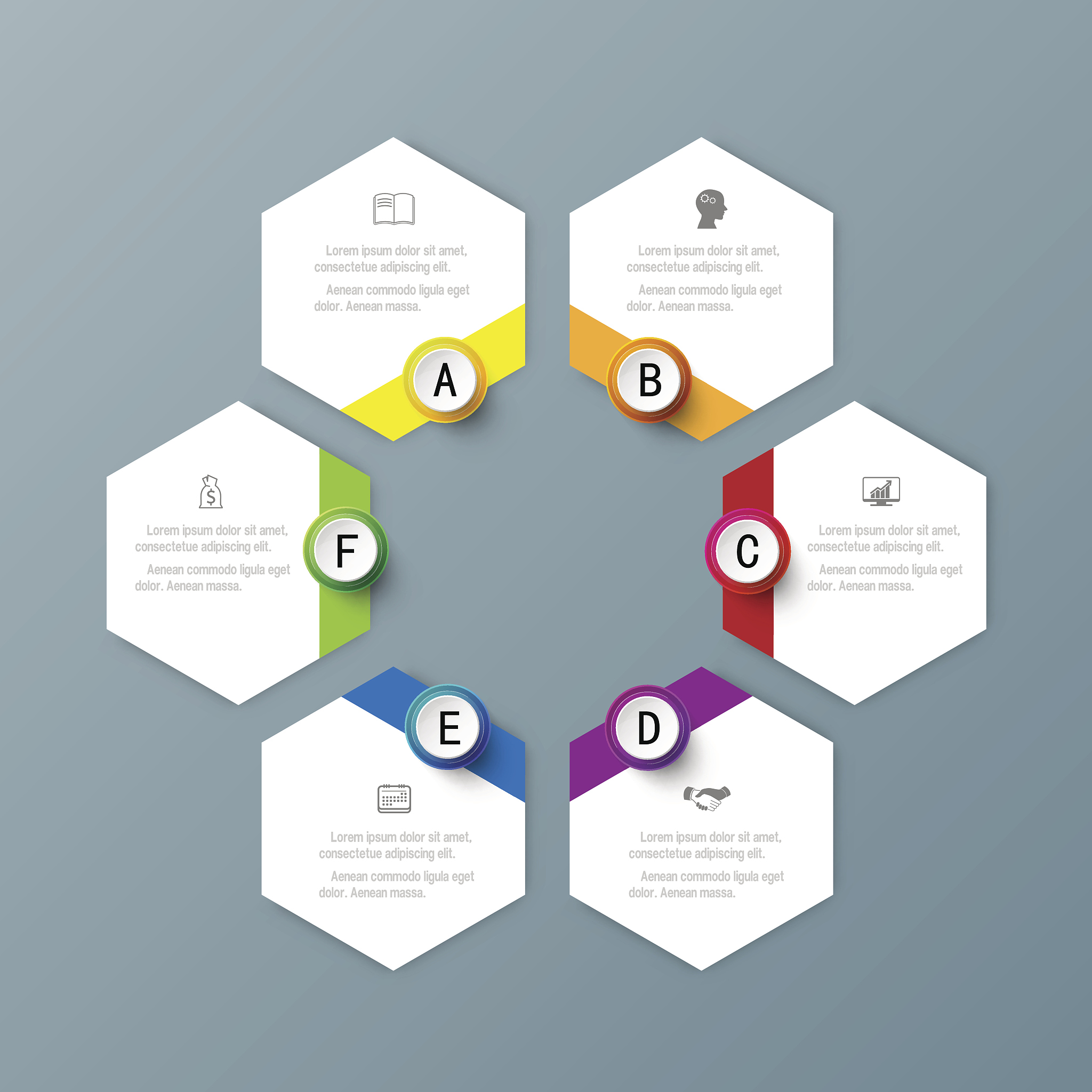 甜品店商业计划书：两个合伙人与店长的成功秘诀