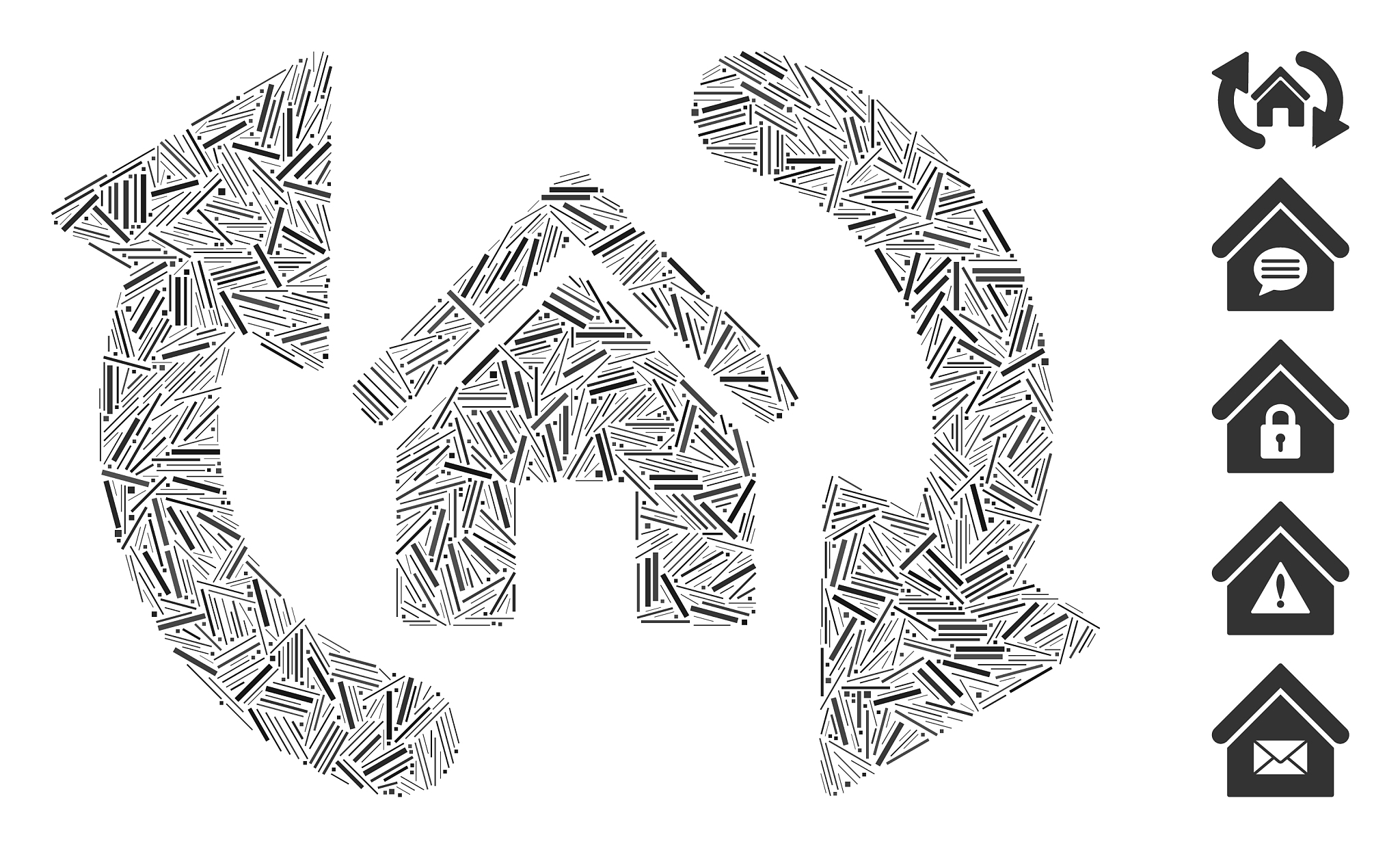 湘潭建筑工程技术学校2022年招生简章好麽