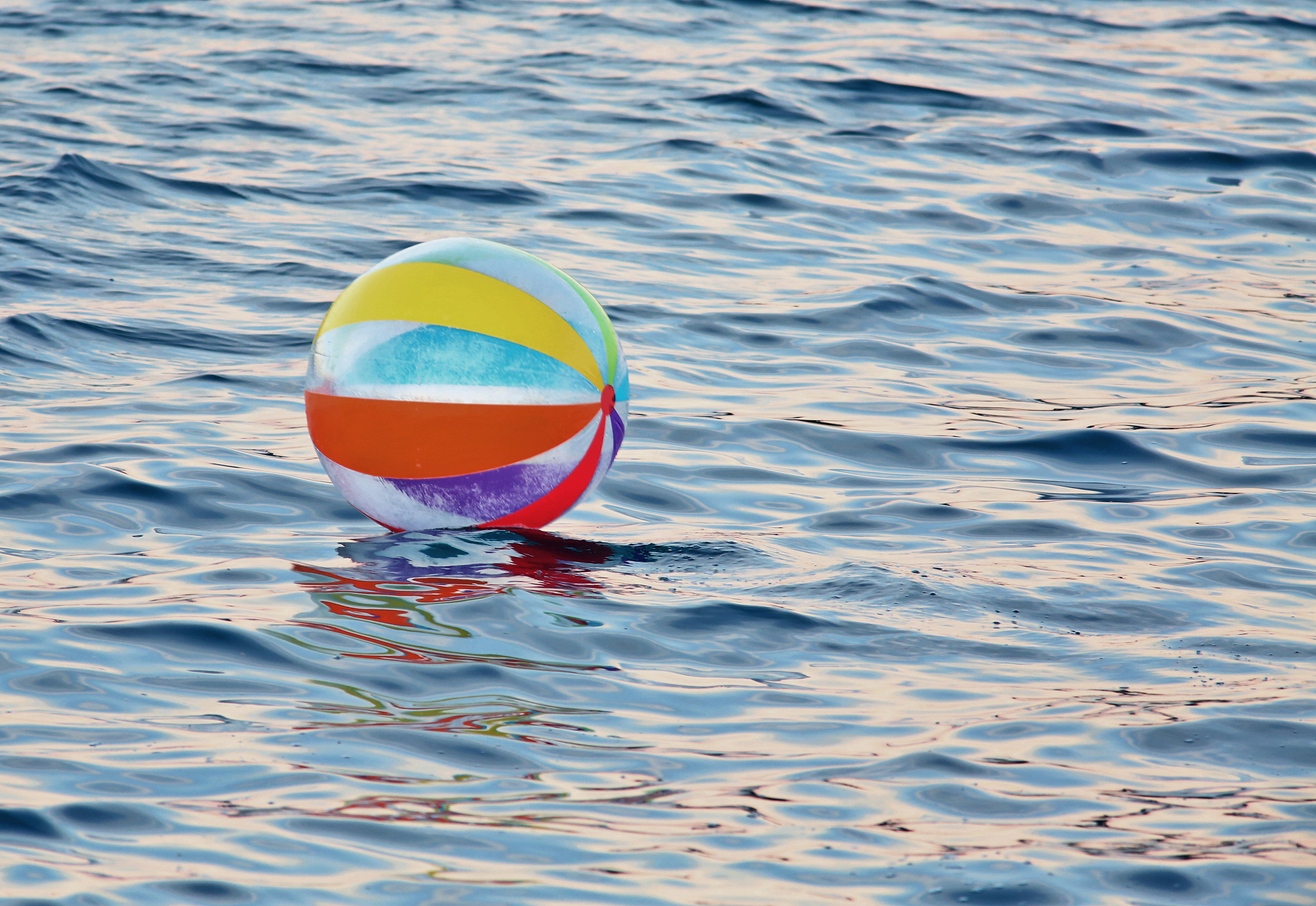 summer fun