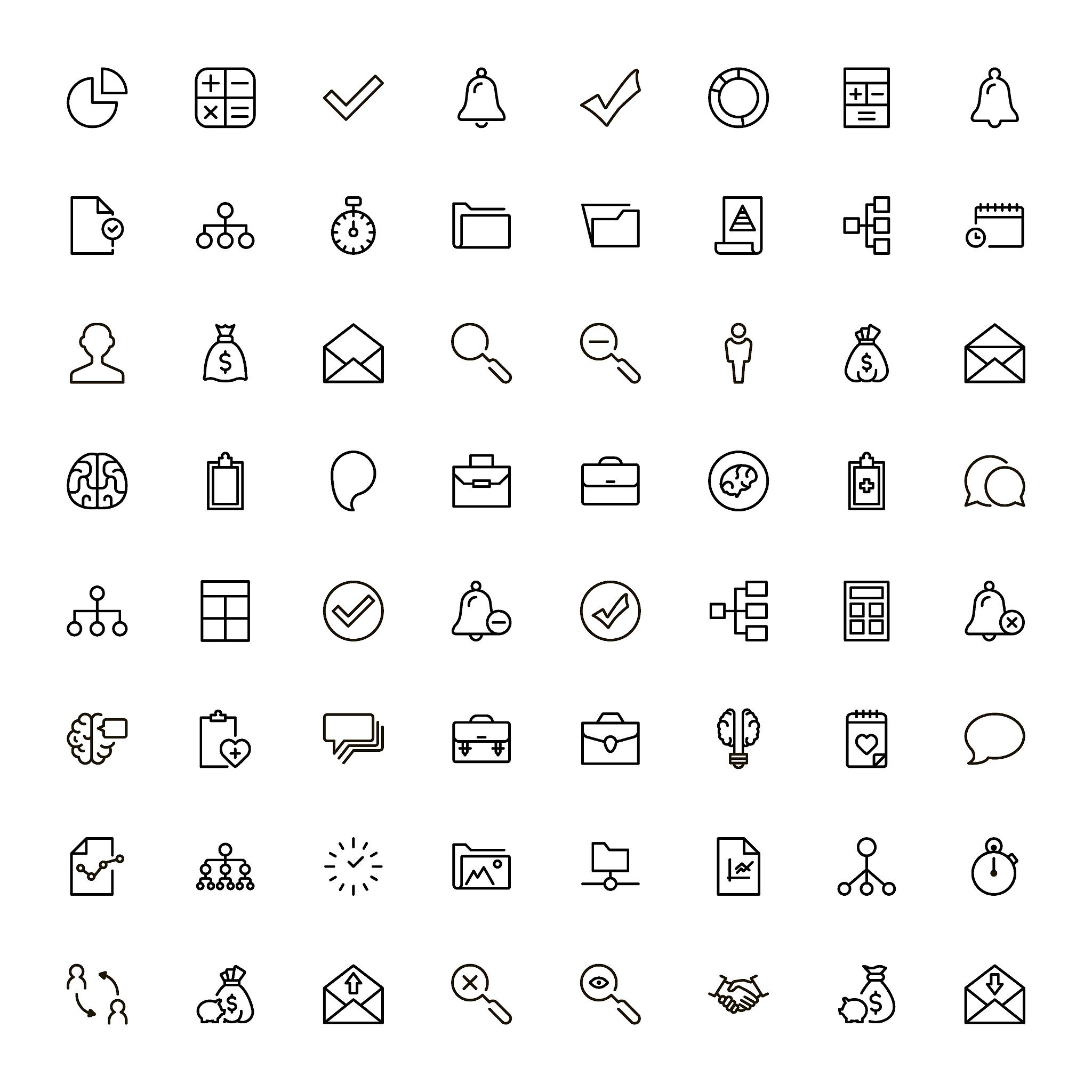 贵阳铁路工程学校最好的就业选择