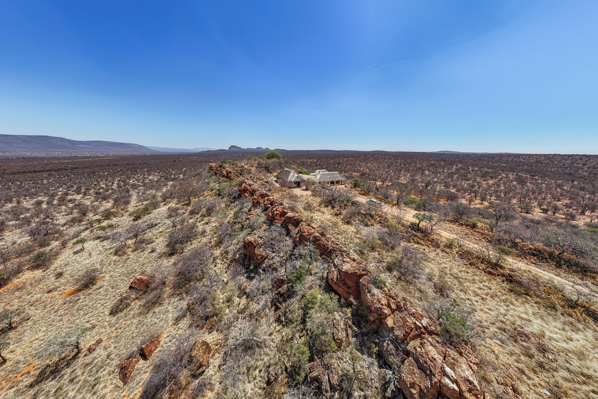 美国土地什么时候被分配完的