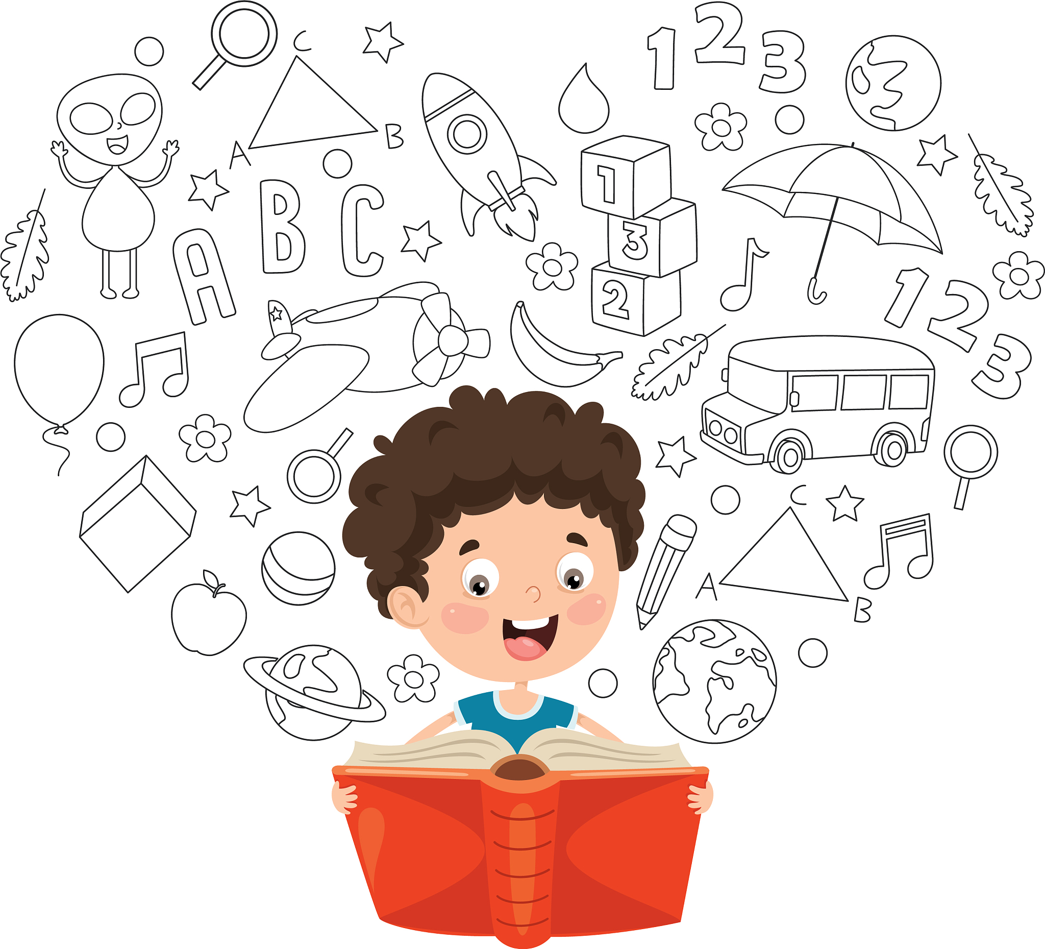 如何提高学生的学习兴趣和动力？1200字实用指南