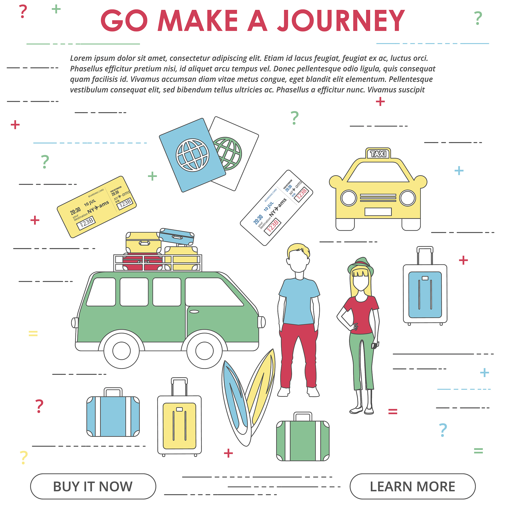 暑假计划怎么写？详细步骤助你高效度过假期