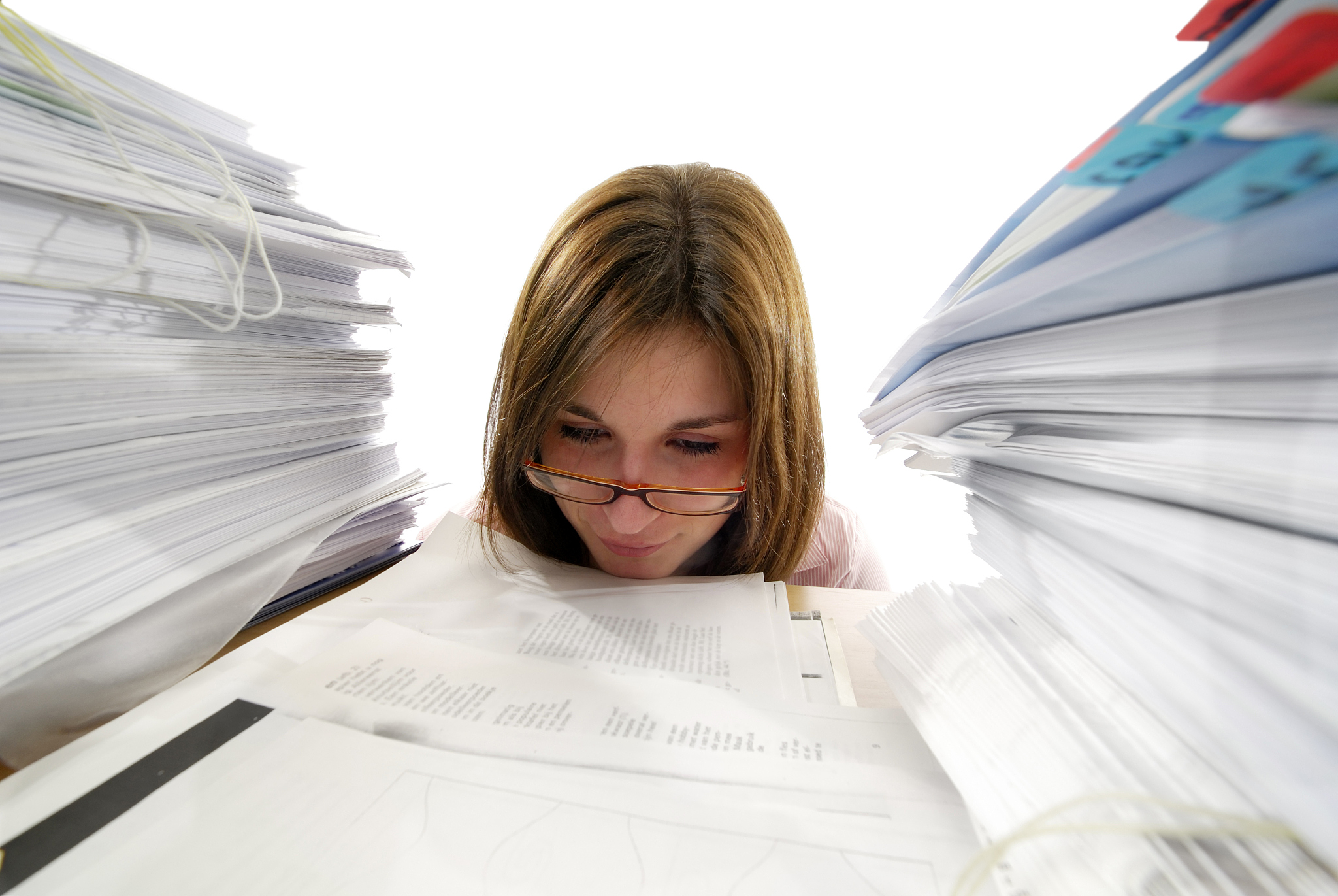 云南2021年女生读卫校好不好