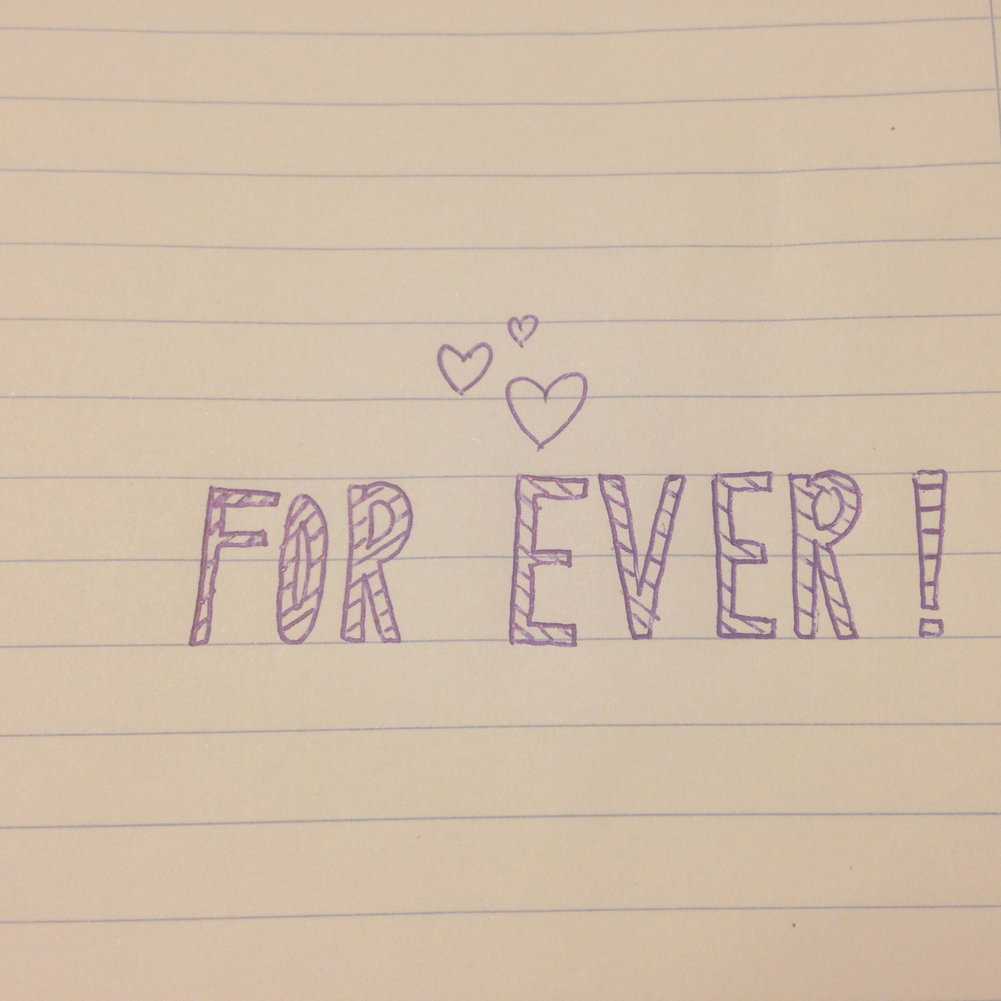 两情若是久长时又岂在朝朝暮暮 英文翻译