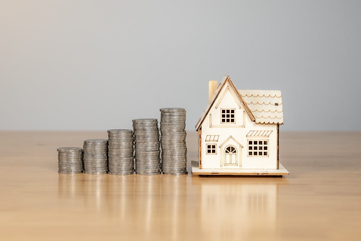 REITs：房地产投资信托的概念及发展