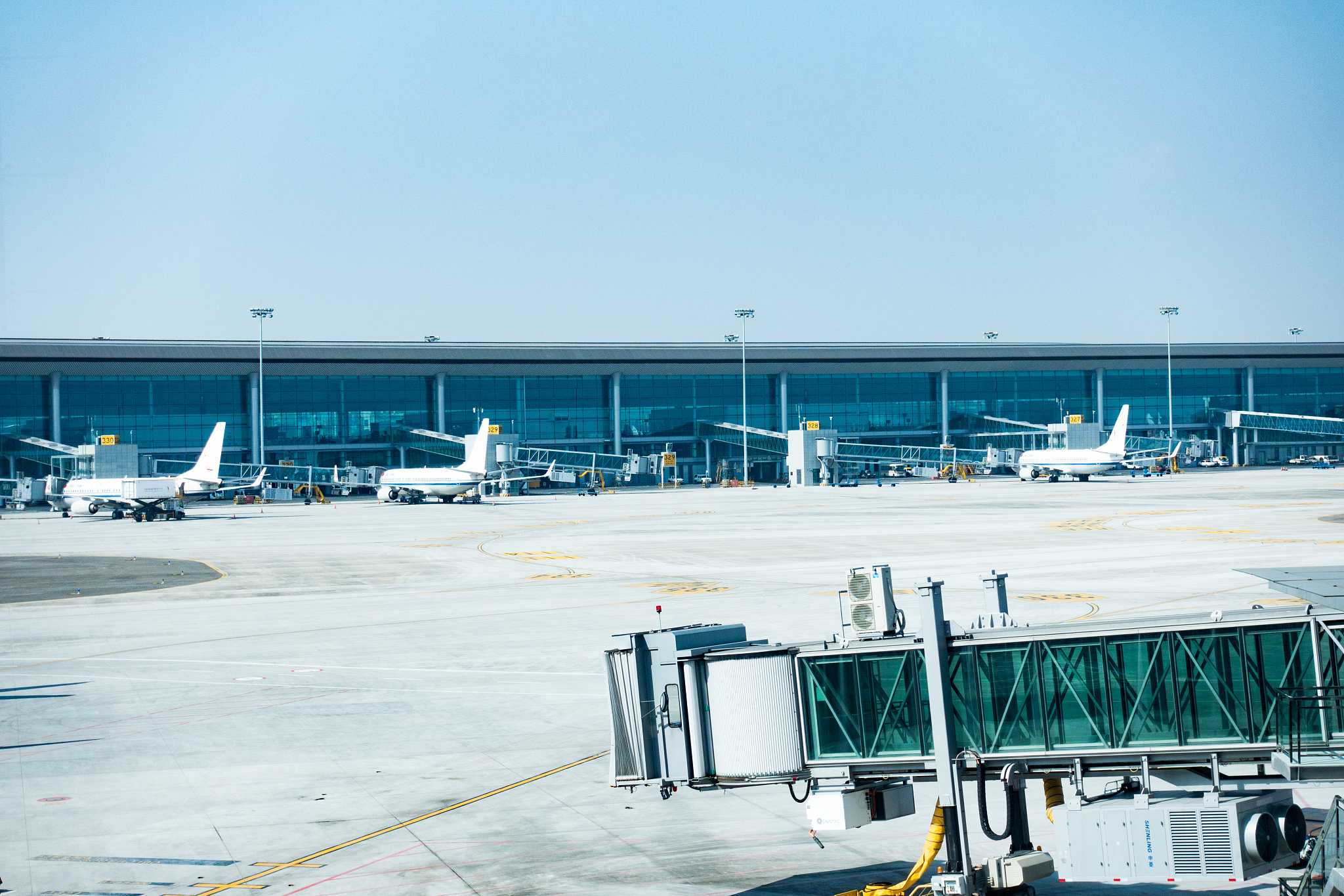 女生生气了怎么办？哄女朋友的6个实用技巧