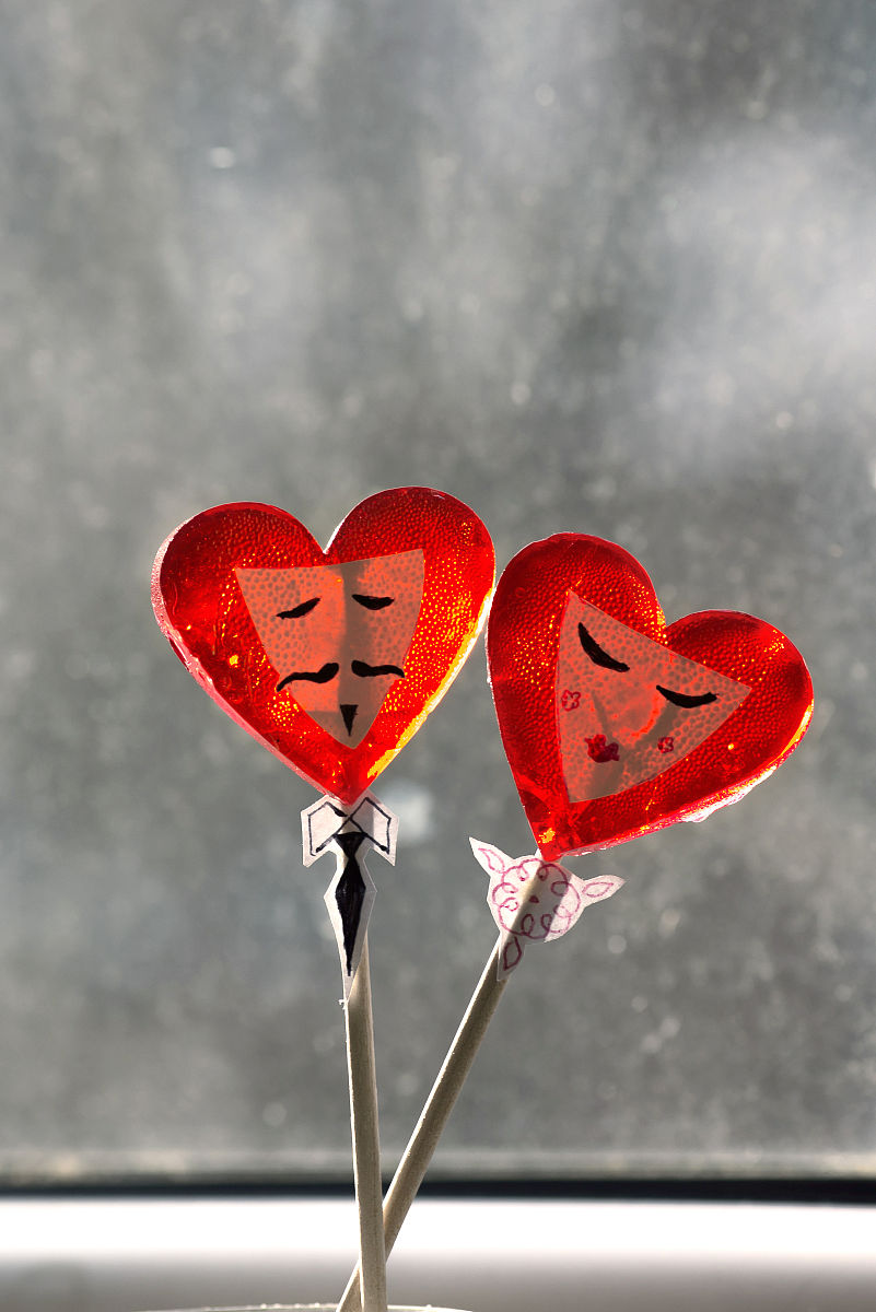 棒棒糖文案bang棒棒糖文案