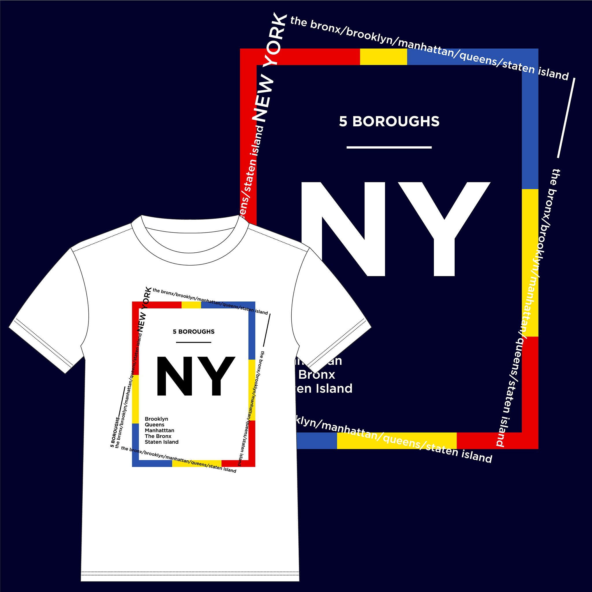 以潮流定制T恤来生成一篇小红书文案