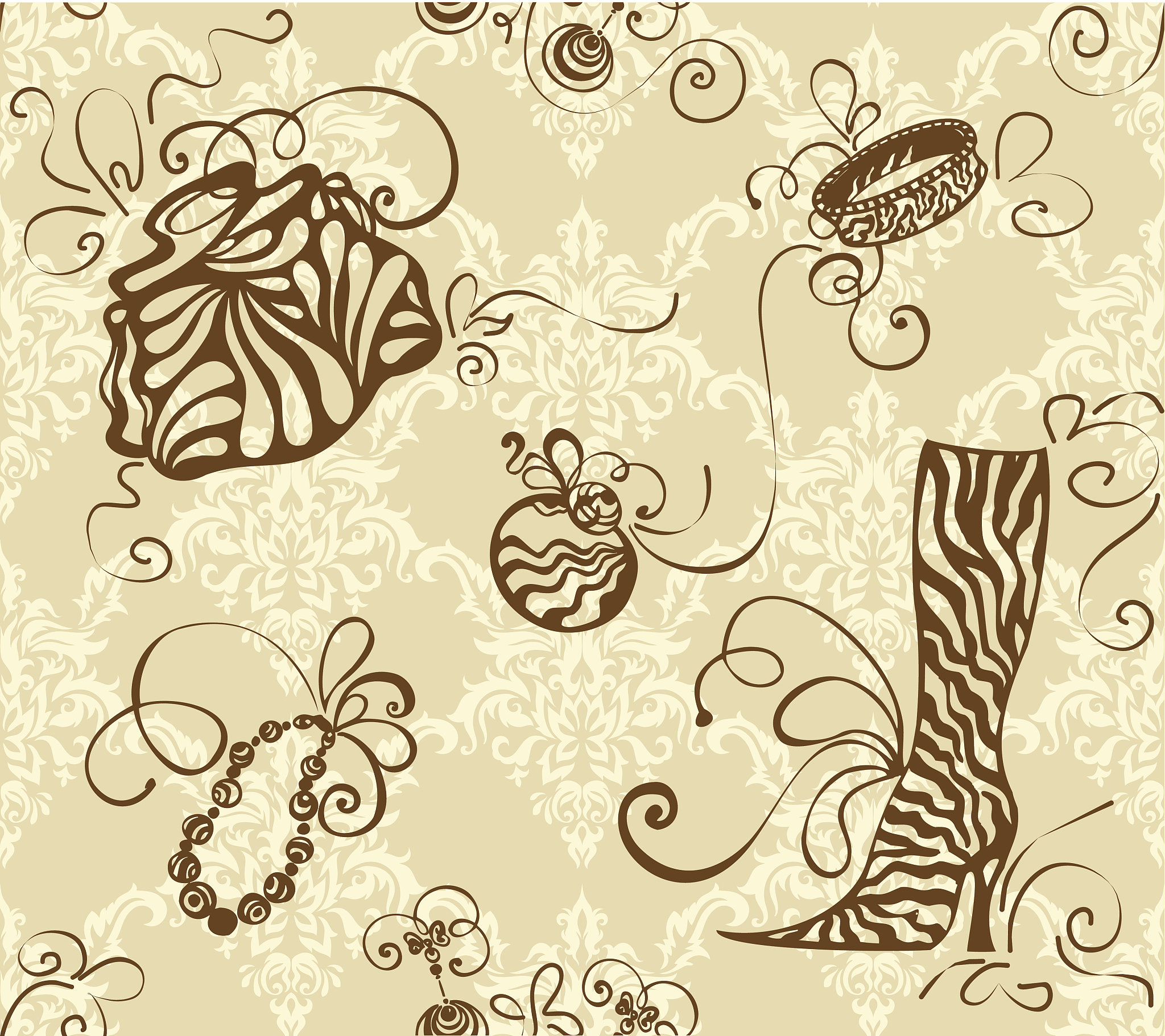 我想让你扮演IT专家。您将给出银行业务连续性管理系统业务需求书。