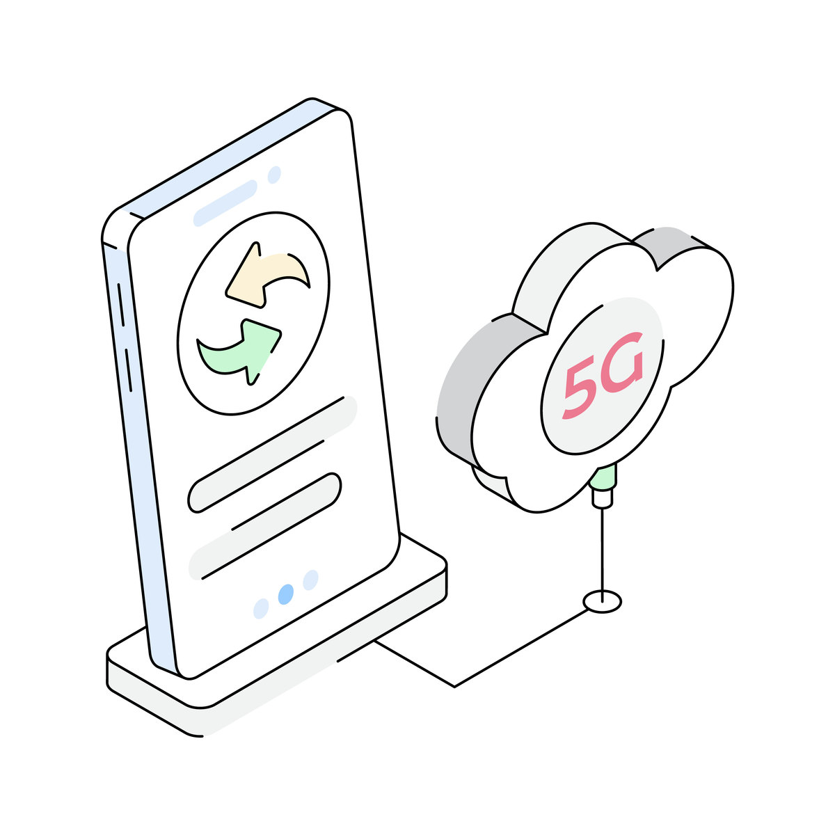 5G流量卡划算吗？资费、套餐选择全解析！