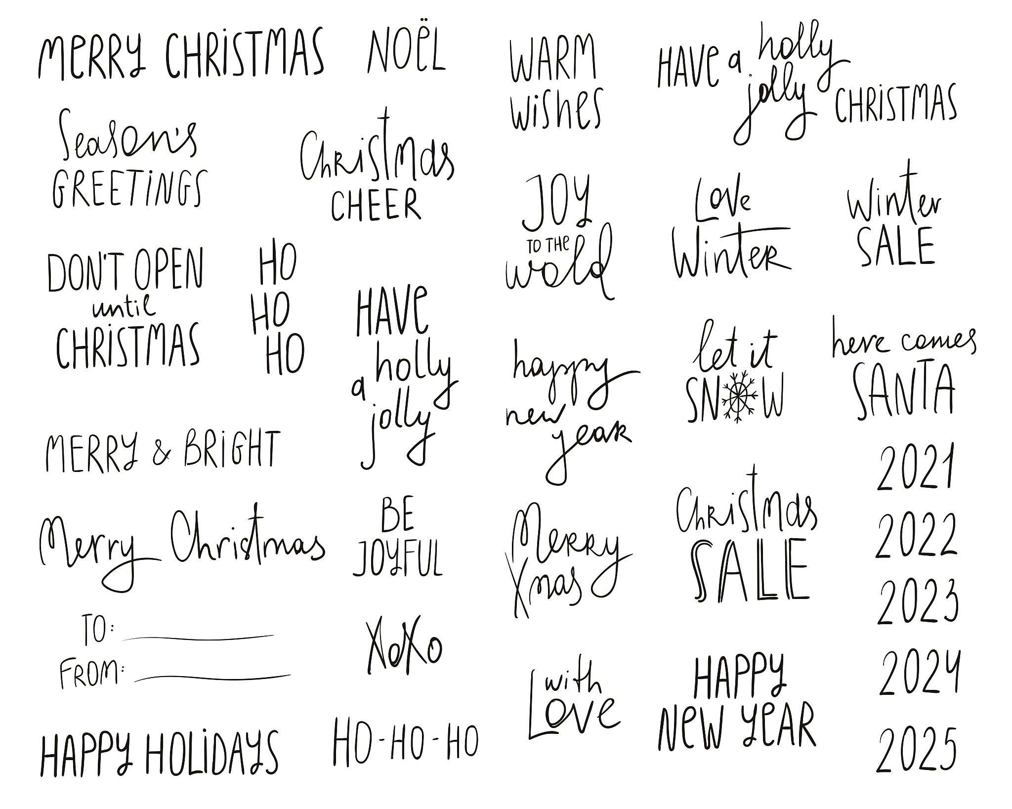 中文之美：探寻汉字、文学与文化之瑰宝