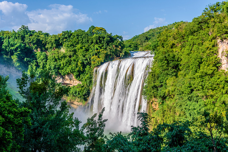 贵州2021哪所汽修学校就业比较好