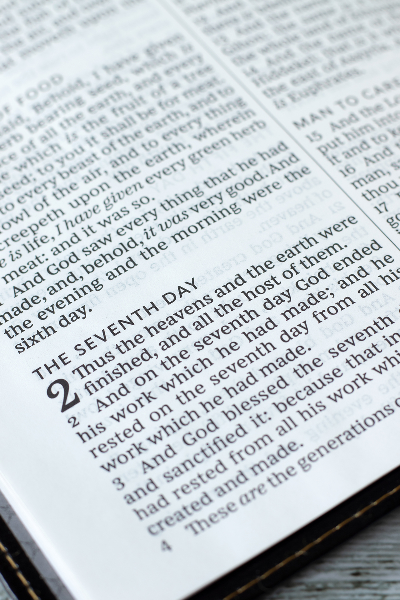 Recent English Graduate Seeking Entry-Level Position at [Company Name]