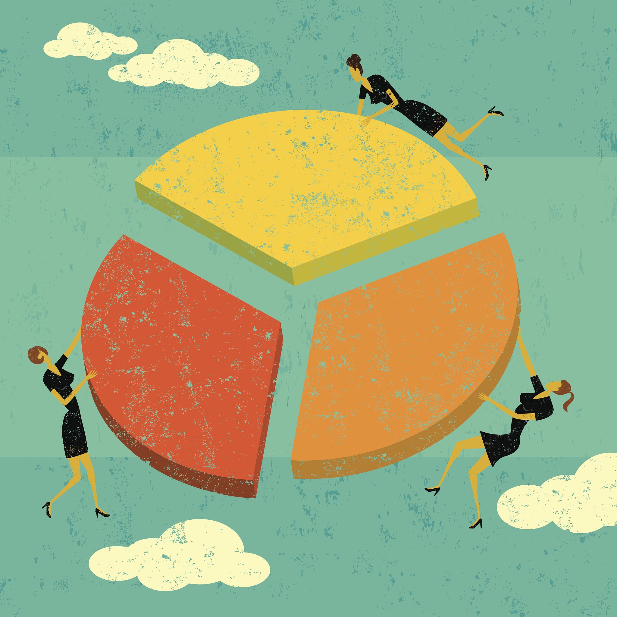 profit sharing