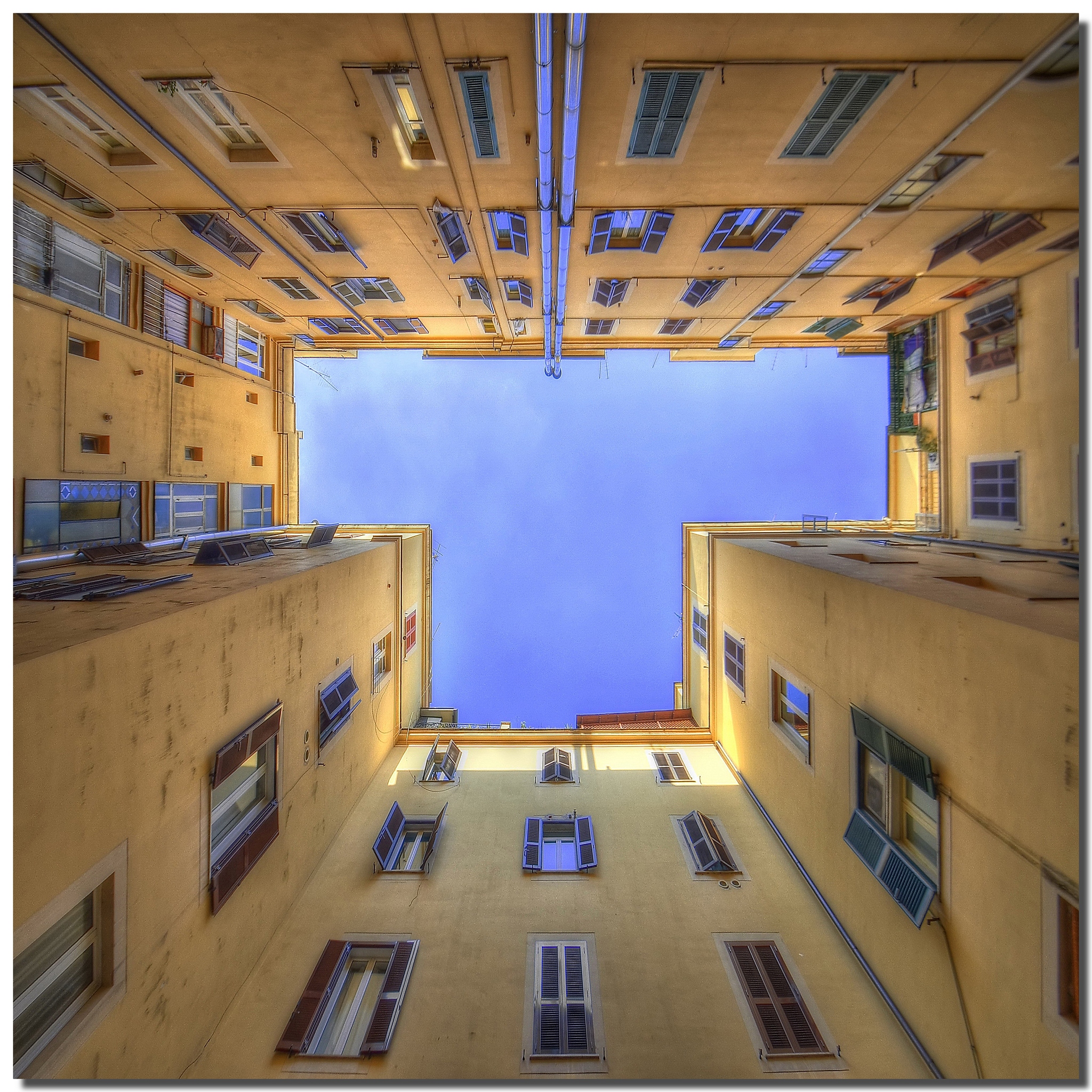 军事训练馆应用场地大全：从战术到水上，全方位提升士兵能力