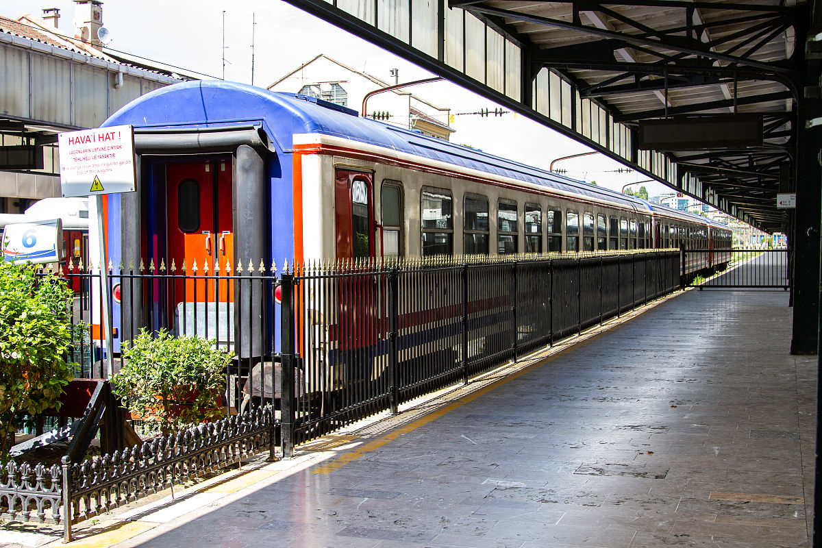 重庆2023年铁路学校录取分数线预测及报考指南