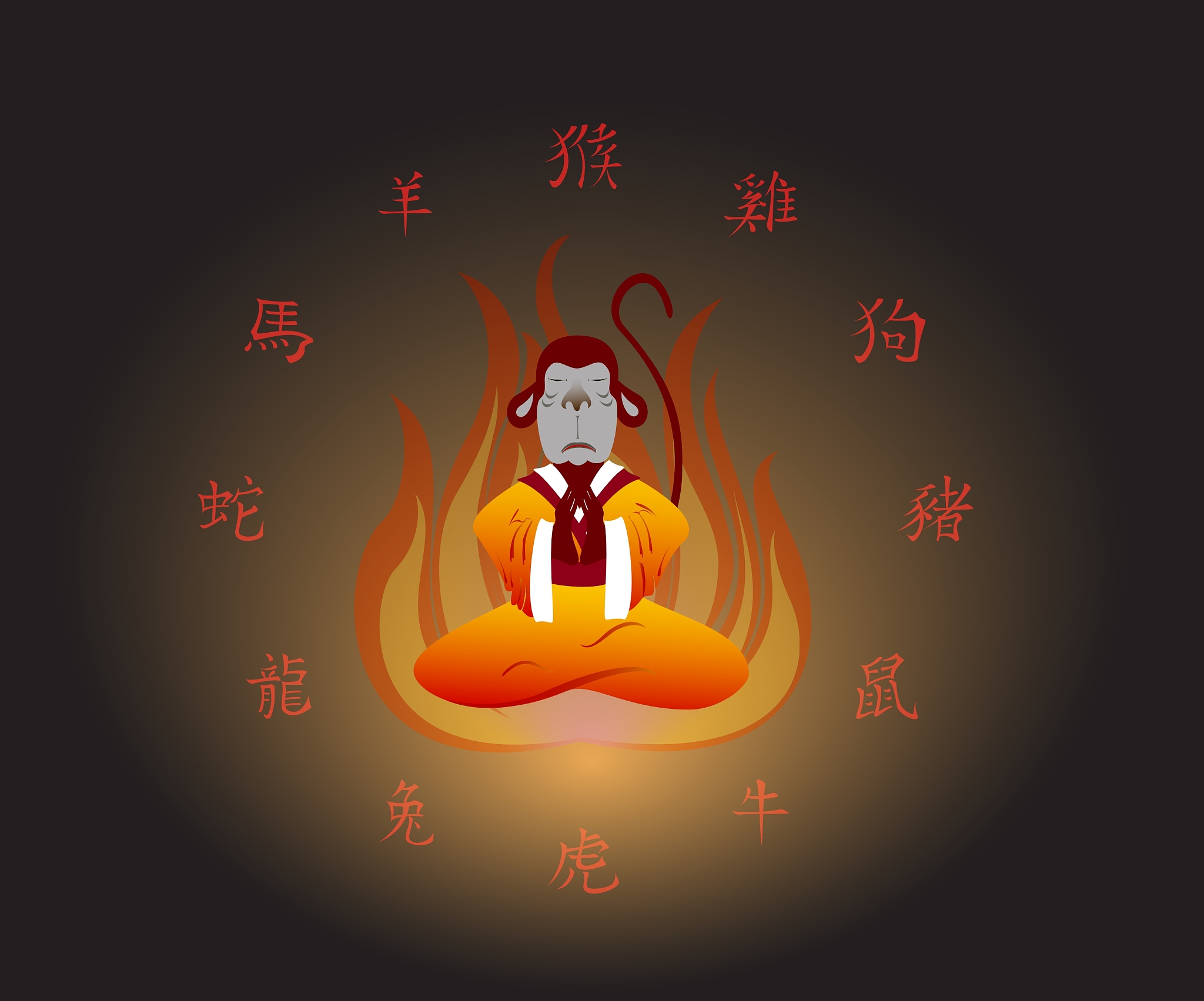 化神化神指某些宗教或修行中将自己的身心灵融合于大自然和宇宙之中超越个人的肉体和欲望达到神灵的境界。在佛教中化神还指能够变化成不同形象、身份的高僧大德如观音菩萨化身为少女、老人、男子等形象来慈悲利益众生。化神也被视为一种神秘力量能够掌握宇宙的规律和运作实现自身的神奇变幻和创造力。元婴元婴指道教、修真小说等文化中的概念是修行者在修炼过程中所培育的一种神秘能量类似于灵魂或者精神的存在。元婴可以被视为修行