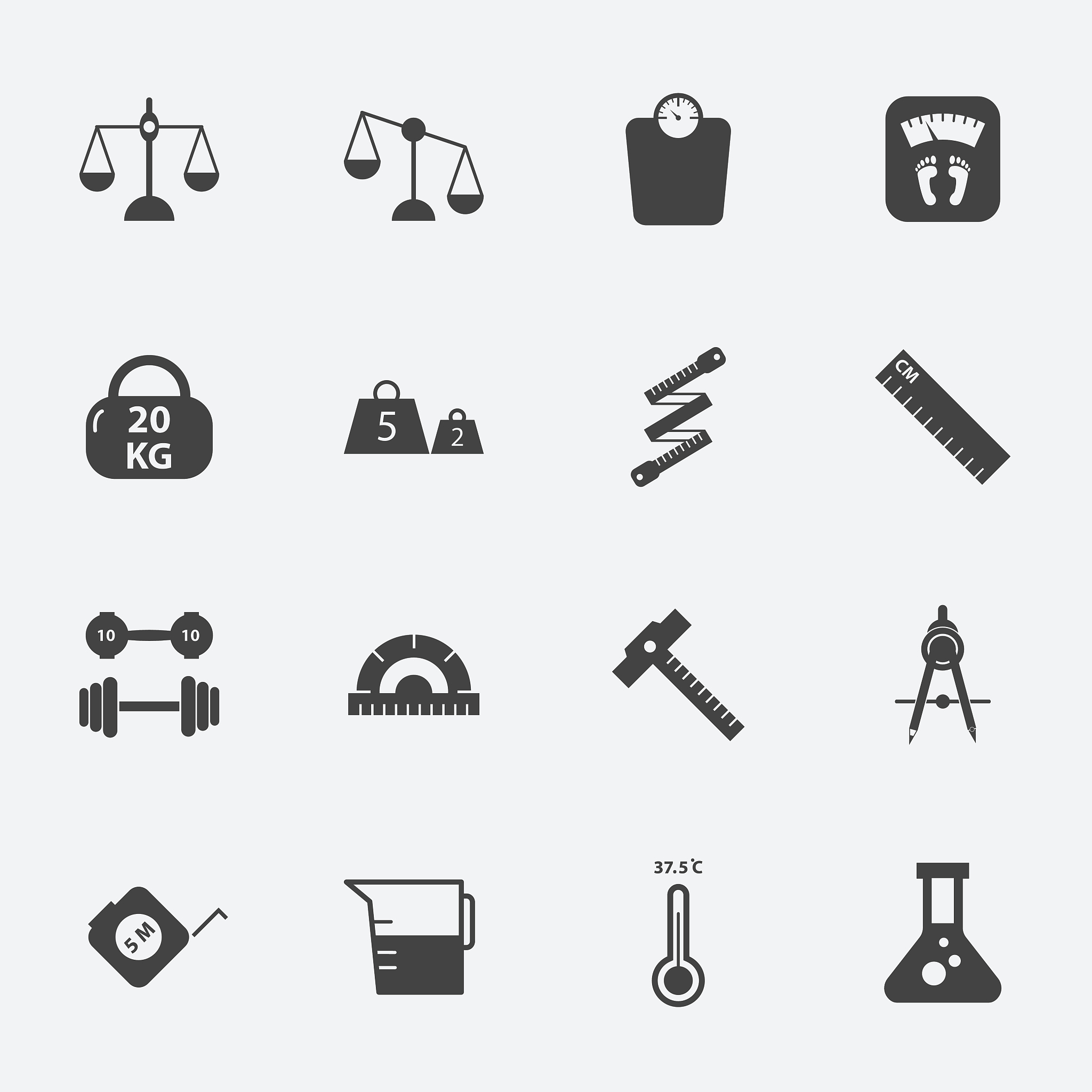 质量除以长度：密度、重量和质量分布的理解