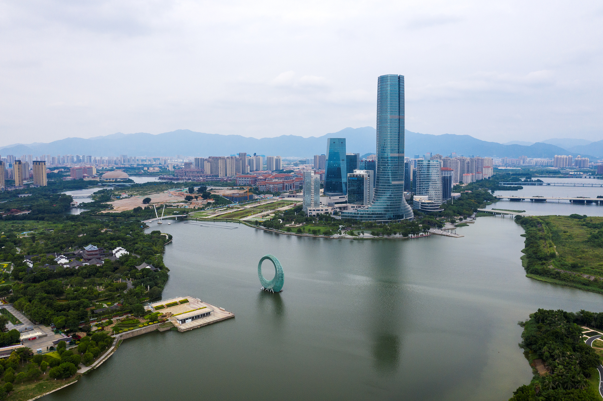 衢州教育有我 衢州发展有我 不超过200字