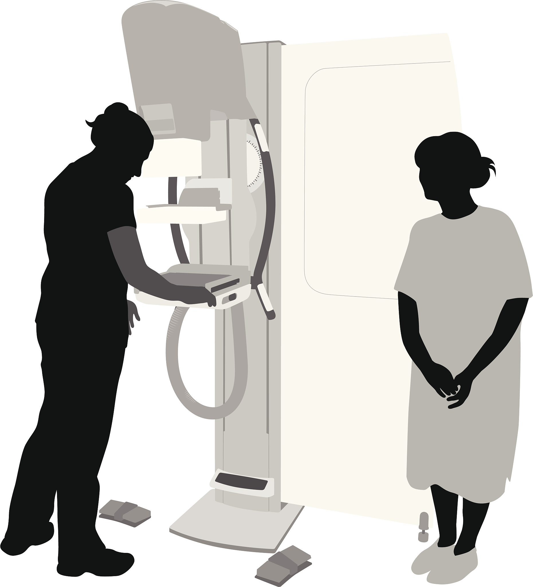 帮我写一段1000字左右基于计算机视觉的老人跌倒检测系统的研究背景