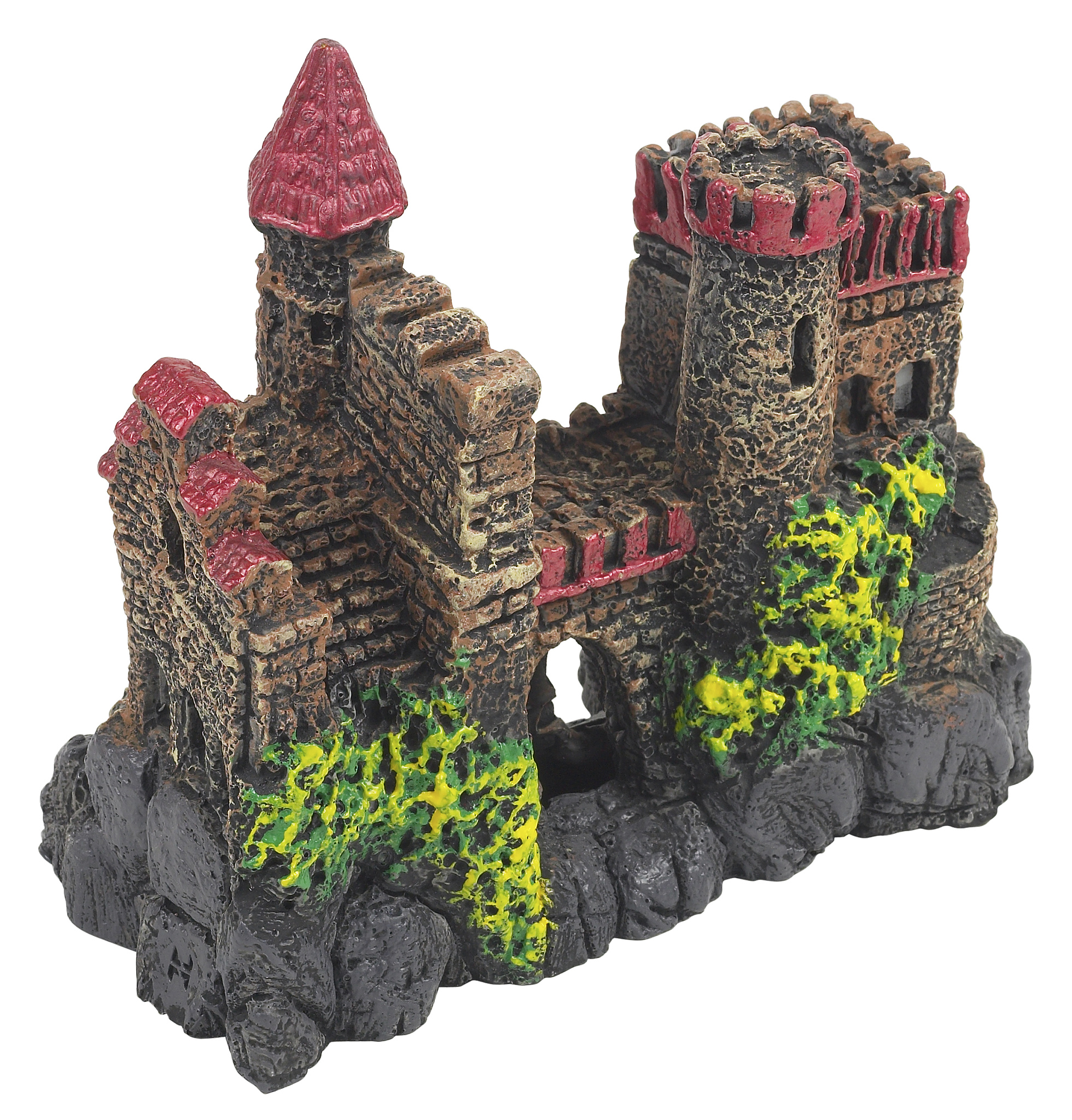 ORCHIDEE-SPITFIRE模型分析植树造林对火灾风险和碳汇的影响