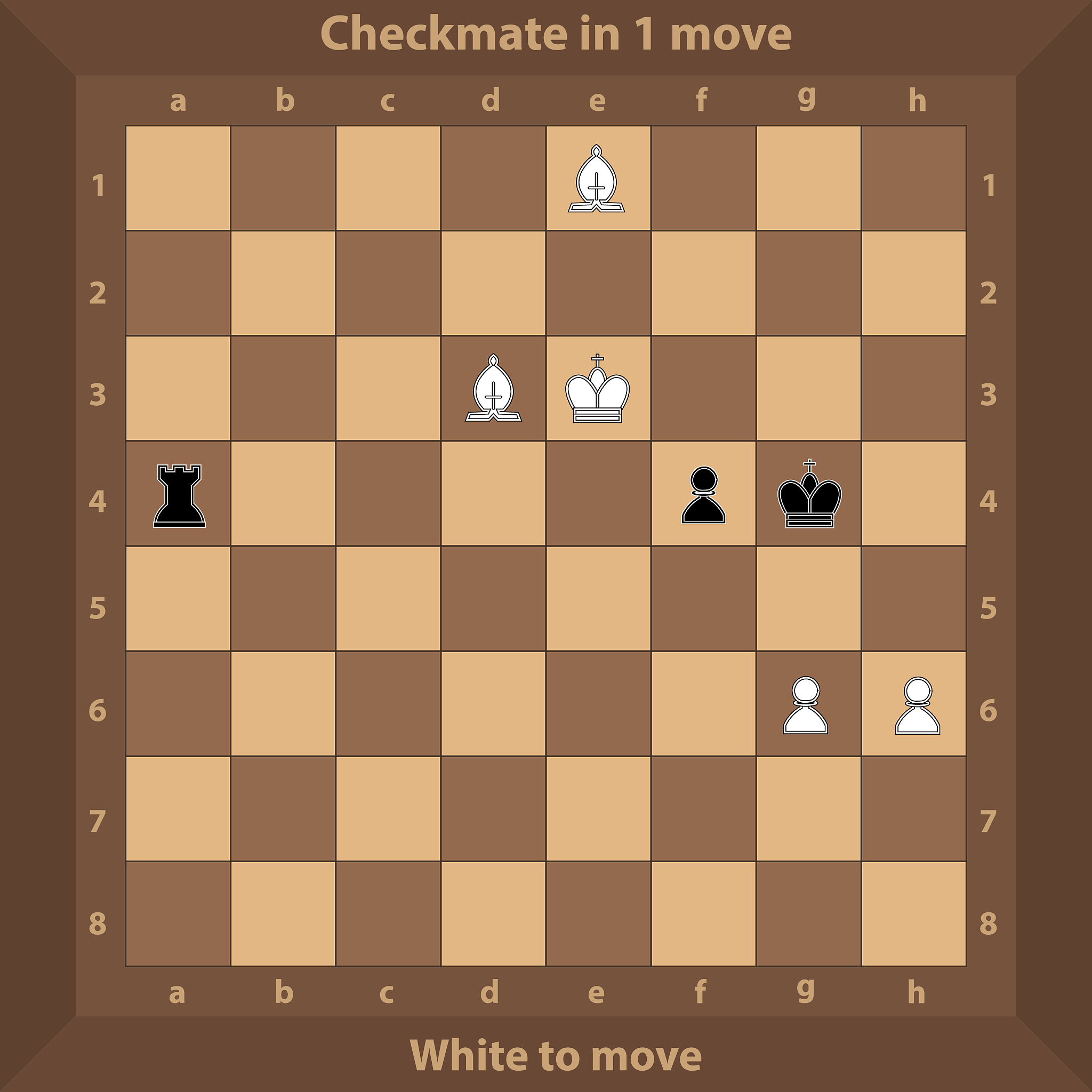 import tkinter as tkclass GoGame def __init__self size selfsize = size selfboard = selfcurrent_player = B selfroot = tkTk selfcanvas = tkCanvasselfroot width=570