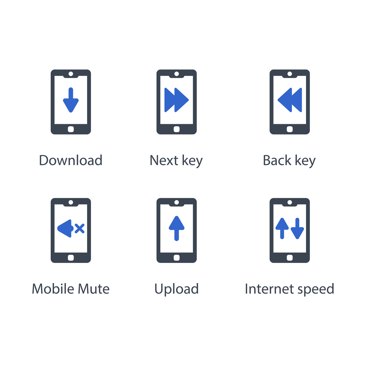 Android Kotlin:禁用 ViewPager2+Fragment 上下滑动拉伸效果 Android Kotlin:禁用 ViewPager2+Fragment 上下滑动拉伸效果