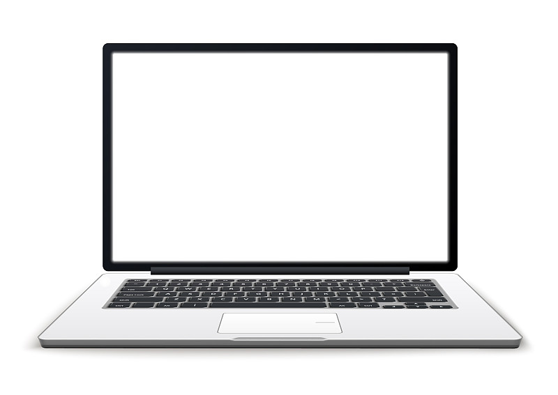 成都计算机专业学校2020年招生简章 | 培养未来科技人才