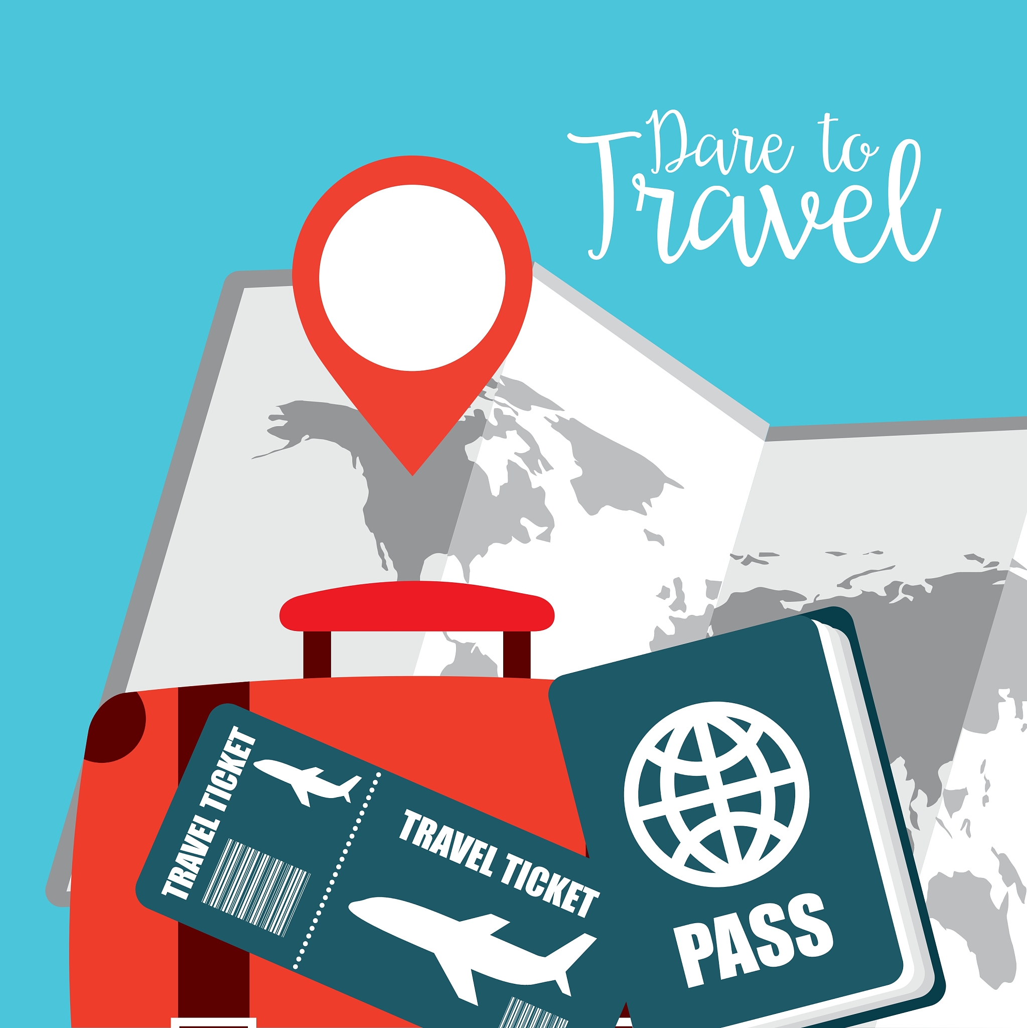 Master Business Travel Skills: Reservations, Gift-Giving & More