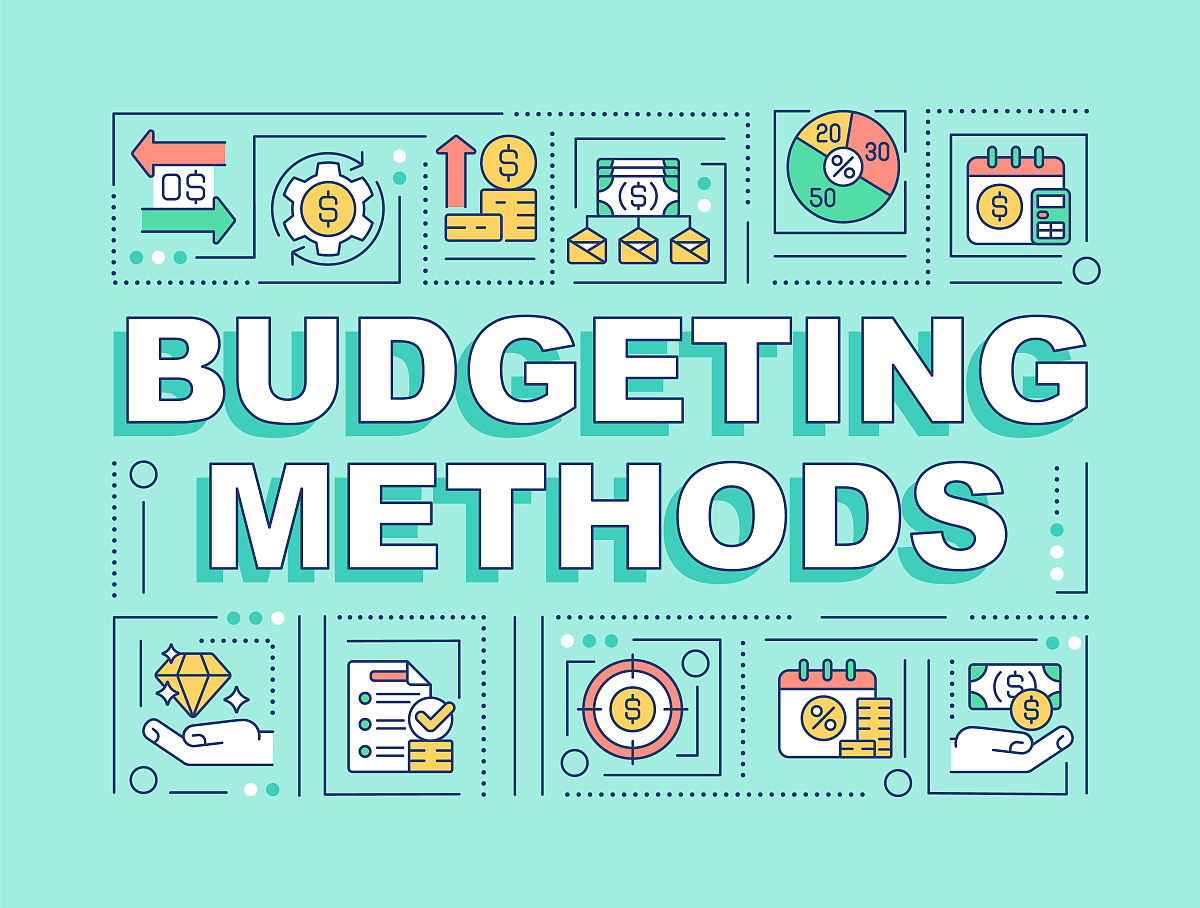 建设工程勘察设计合同范本