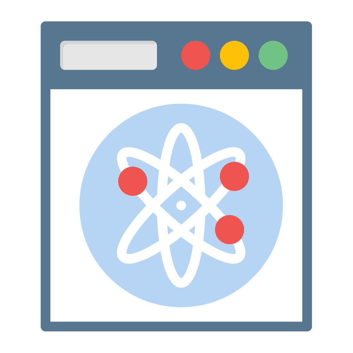 氢原子能级跃迁：原理、公式和应用
