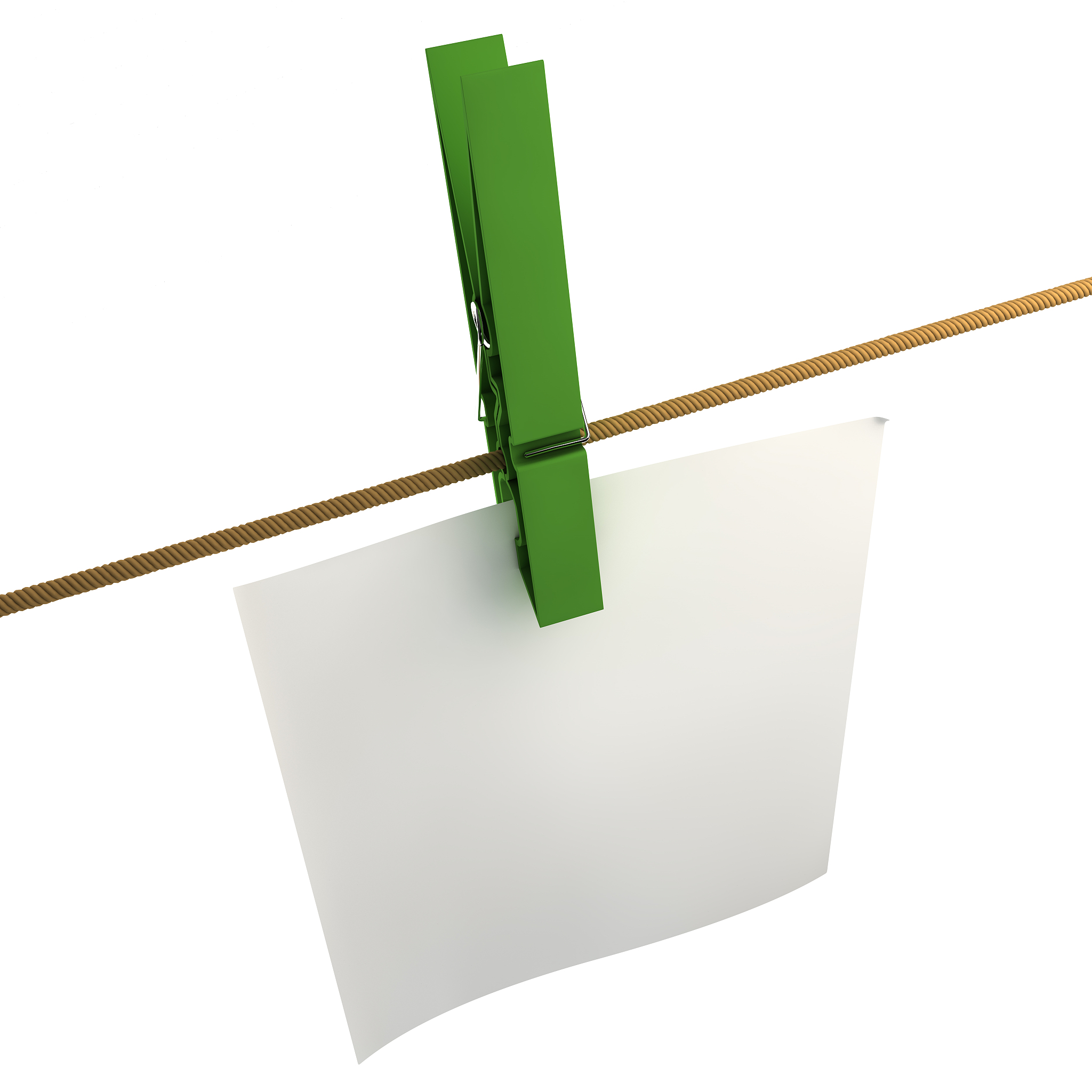 斜面力学分解实验装置的设计与实践研究的核心技术