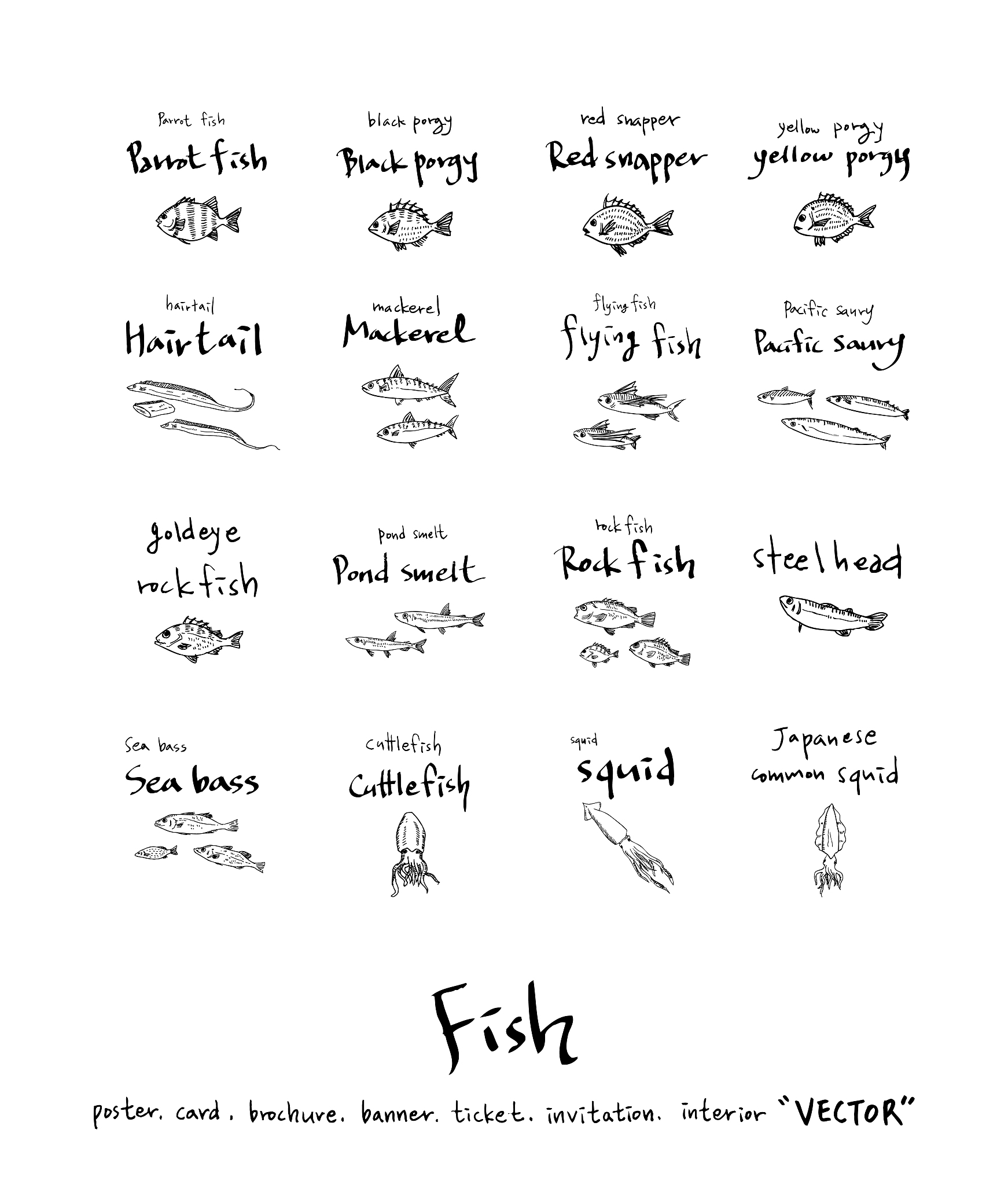 续费的近义词：续约、延长、续期、继续支付、续订