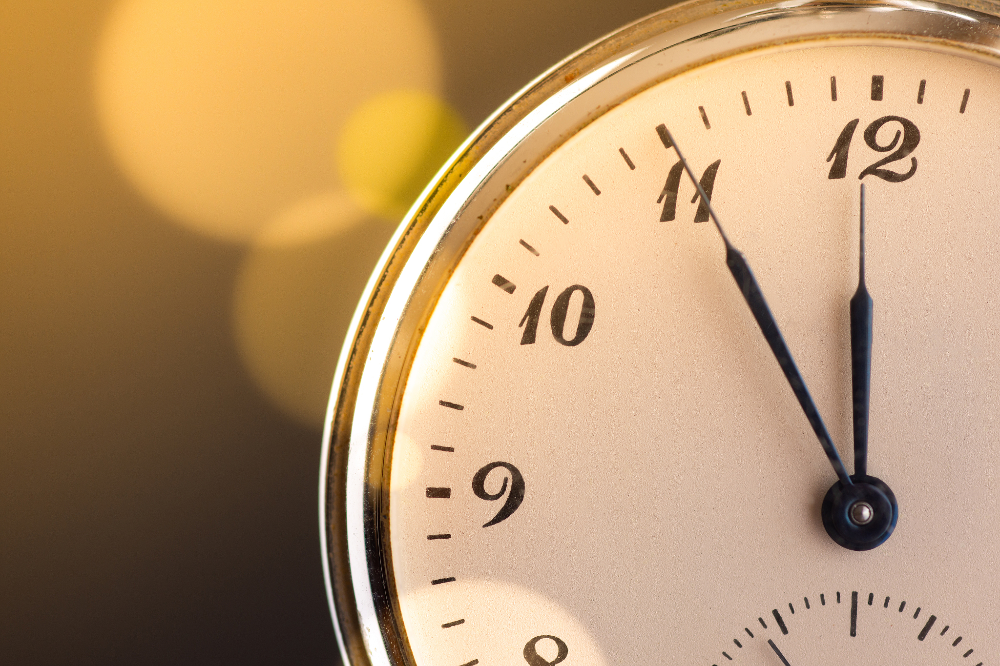rustic pocket watch. deadline, running out of time. time passing