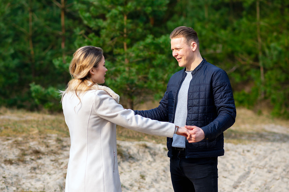 给我家小宝儿悦悦写首诗