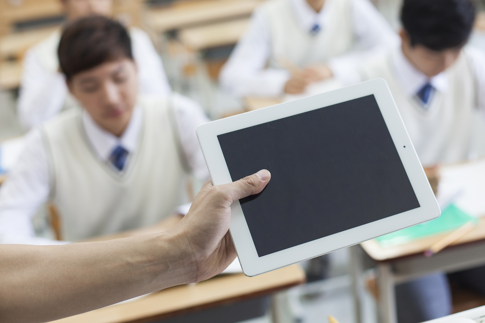 2023年江苏省泗洪中等专业学校招生对象