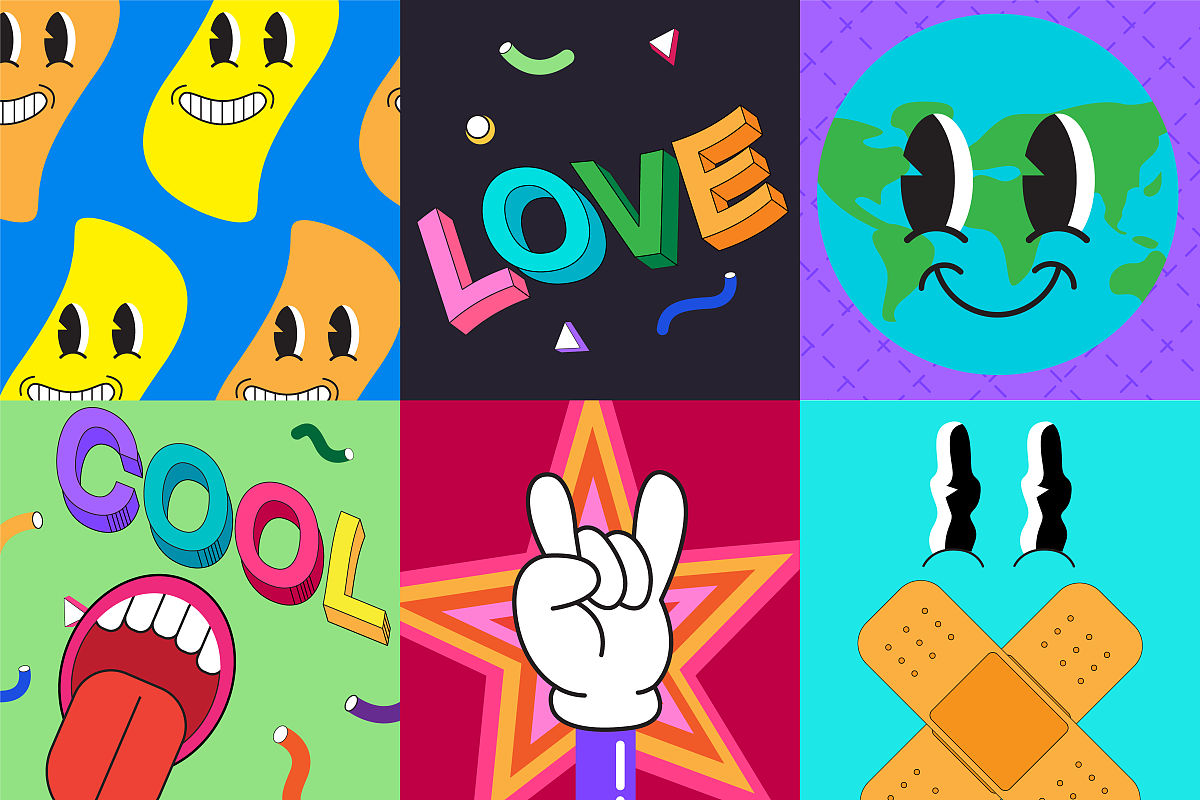 泰州艺术设计学校2023年招生简章