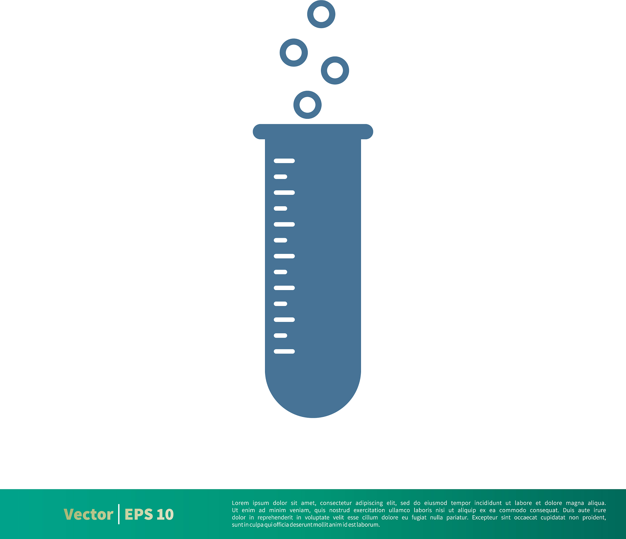 测电源电动势和内阻实验报告