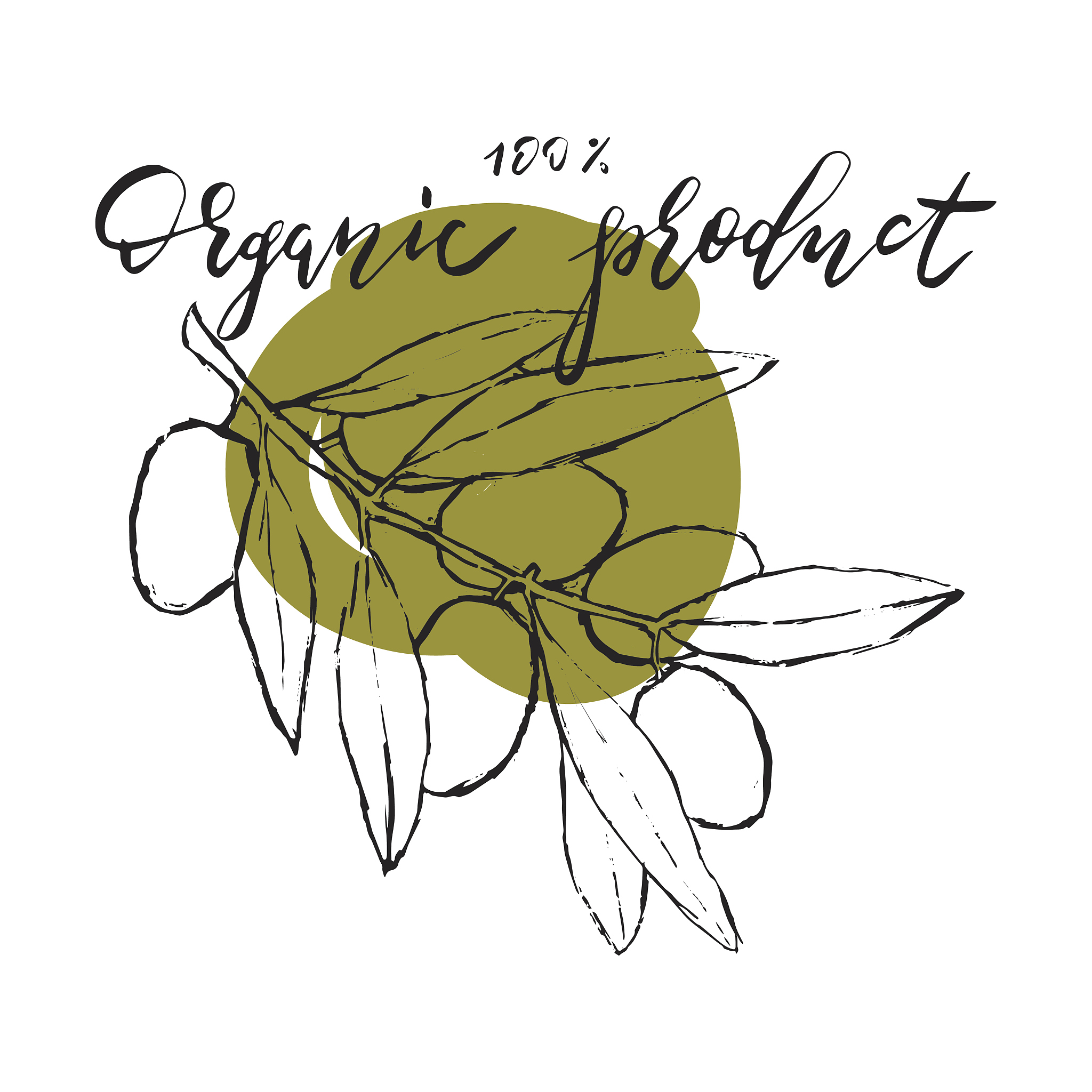 抖音装修爆款秘诀：吸引眼球的5个技巧