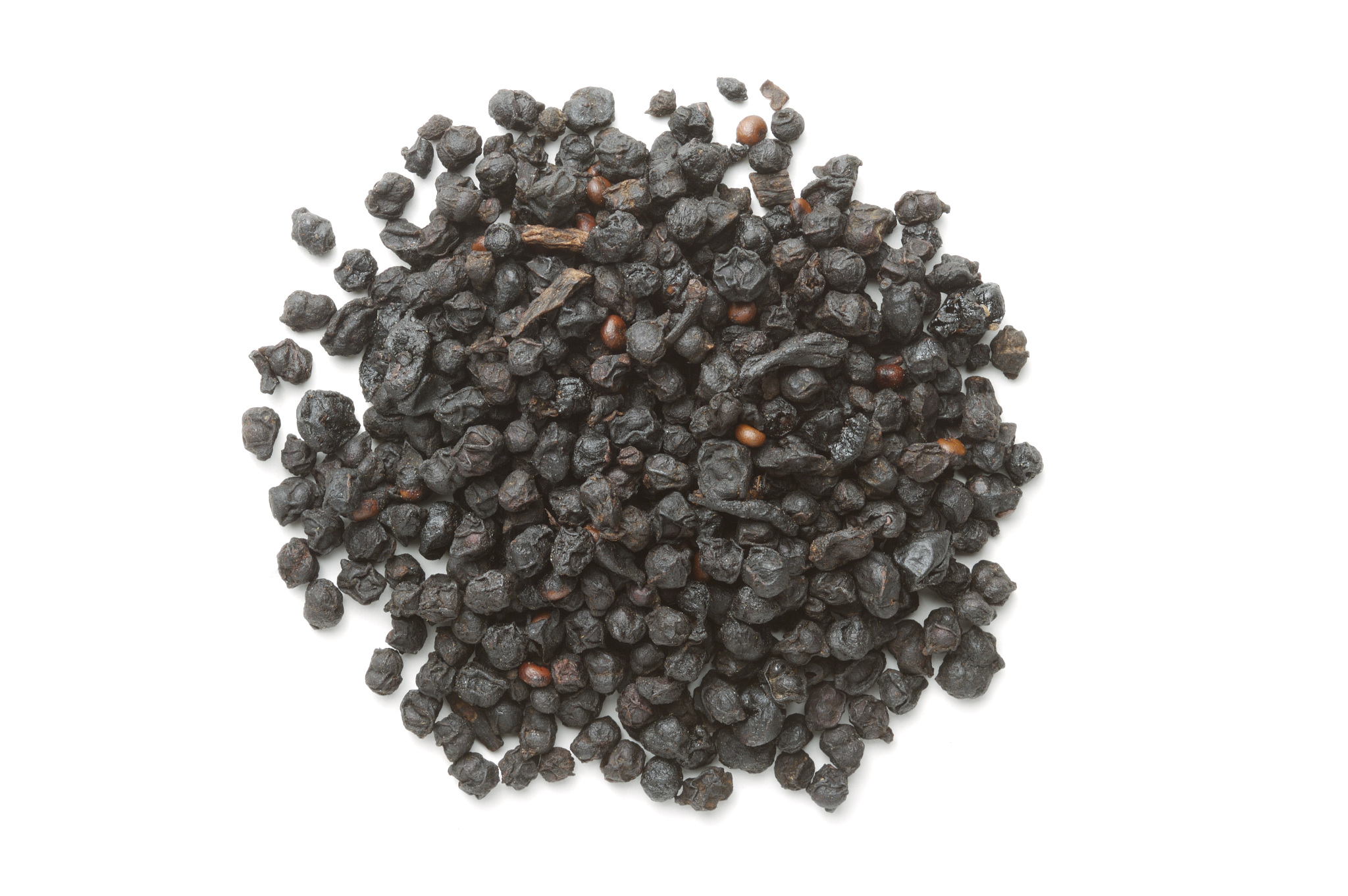 刺五加和五味子泡水喝的功能主治，