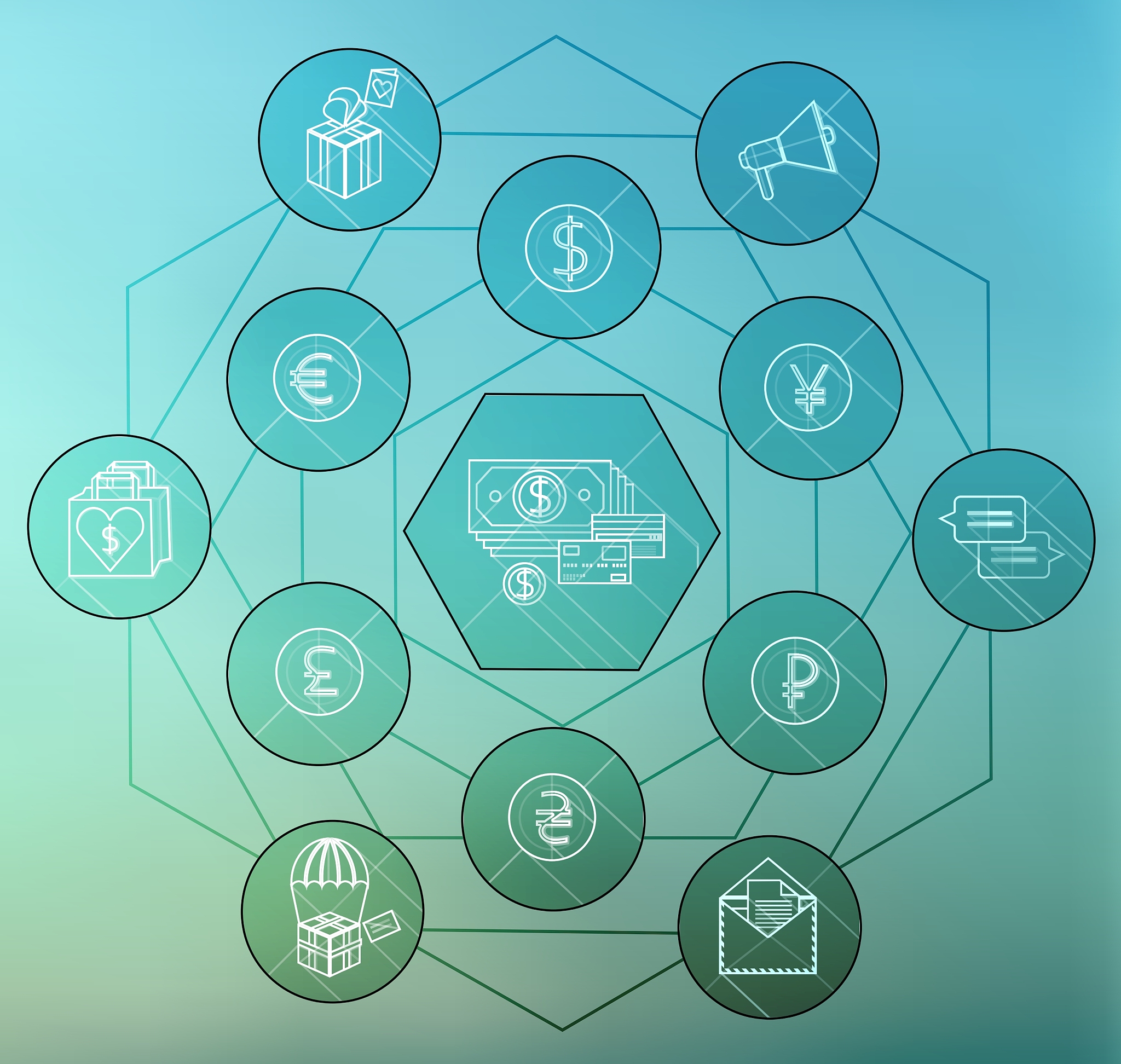 Flight 统管是什么意思？统管是指管理、控制、指挥、监督等统一管理的意思通常用于公司、政府、军队等组织中。例如公司的总经理统管全公司的经营管理工作。Flight 你要知道群里的王安然就是统管