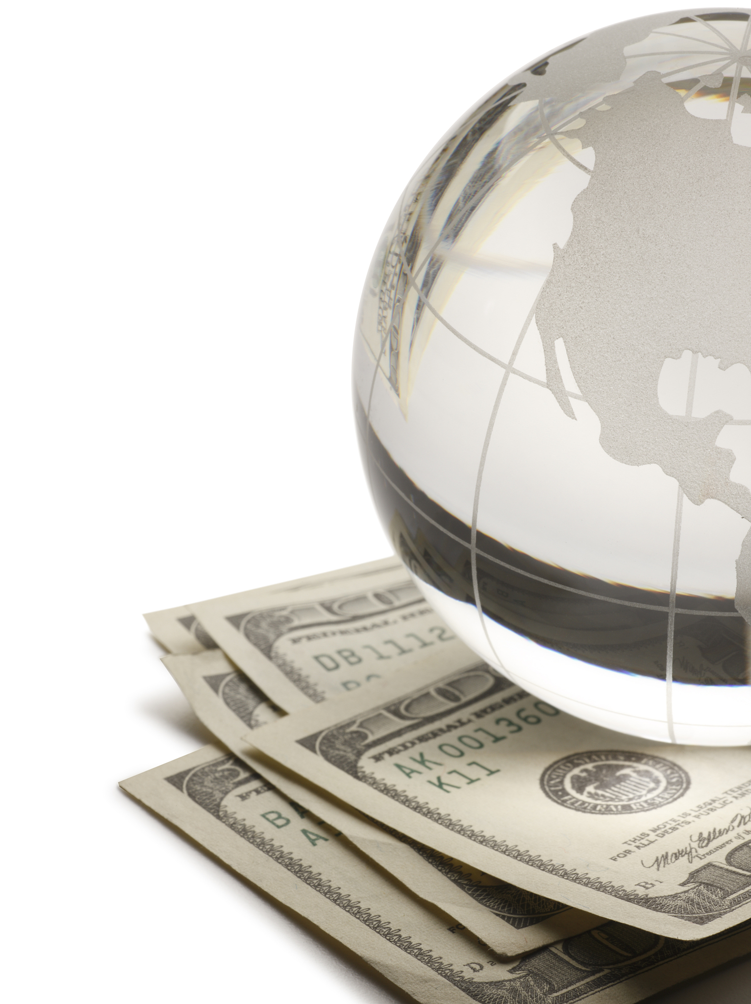 贸易经济专业课程有哪些 主要学什么