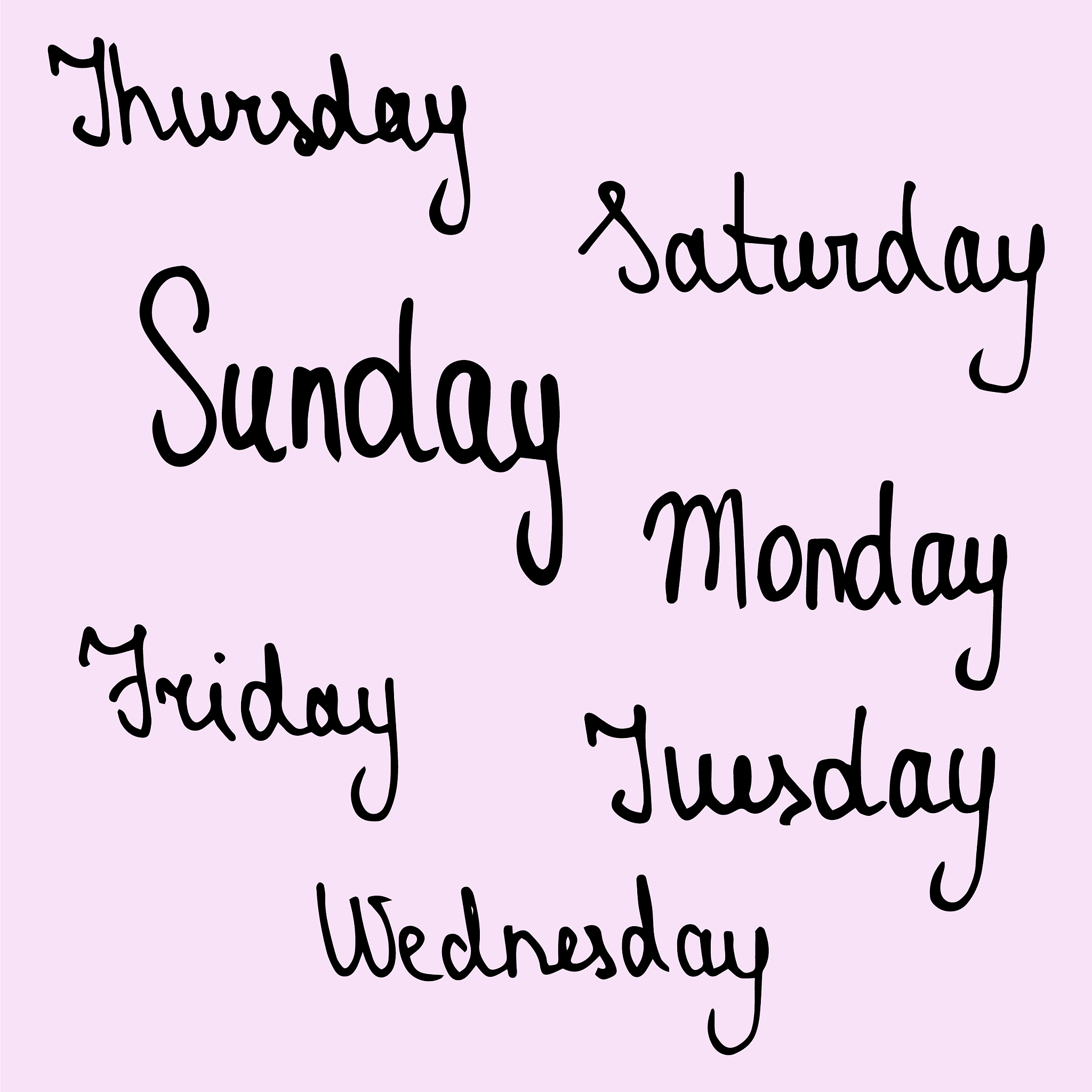 Say a beautiful sentence with the combination of the following wordsmoon captivity and love