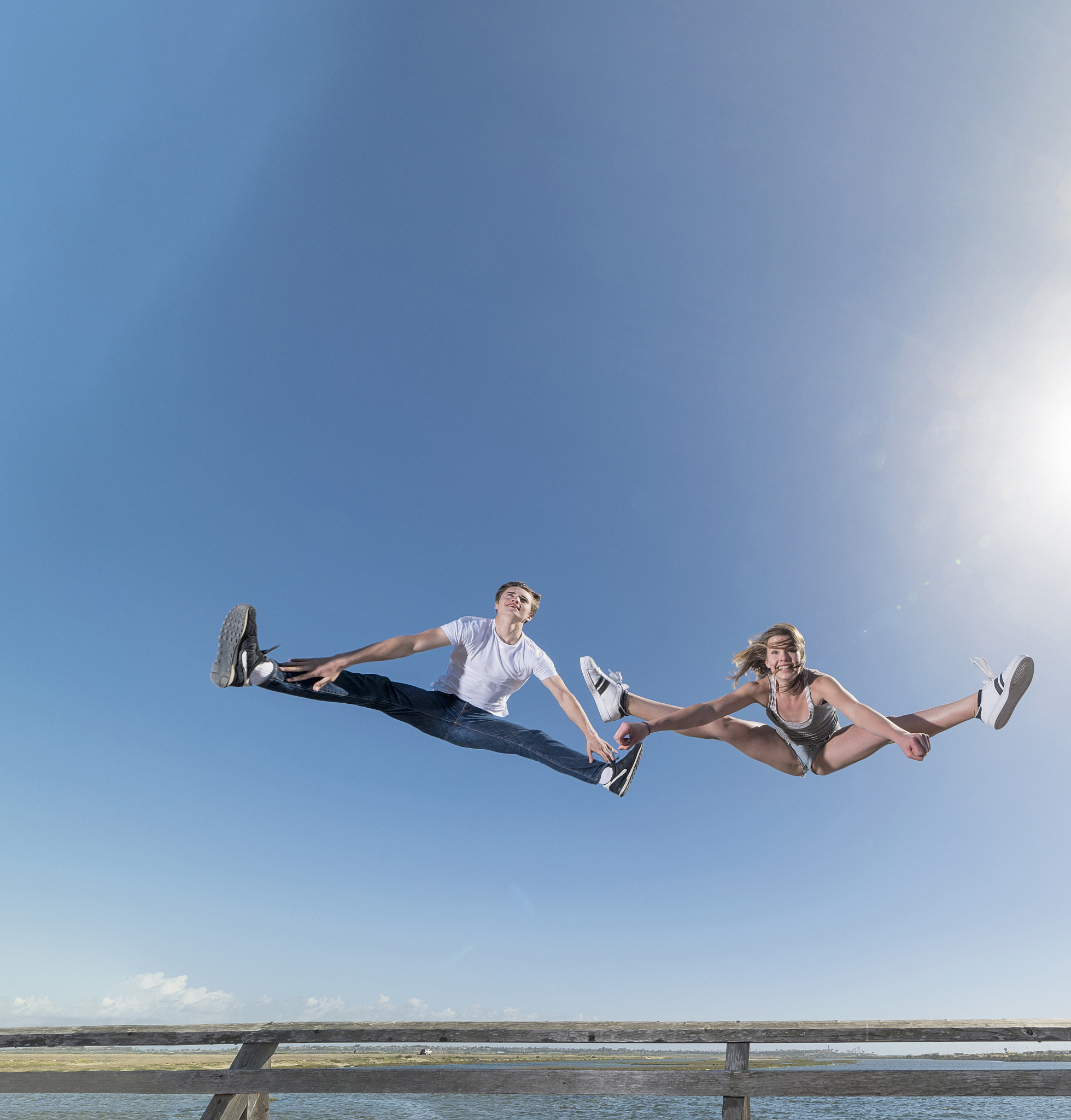 我有女朋友但是我喜欢上了另一个人怎么办