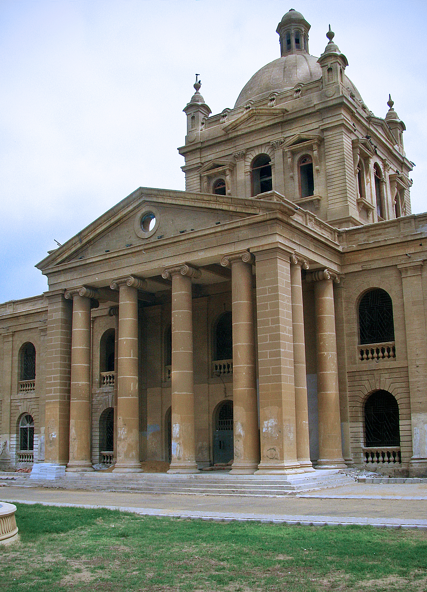 考研控制工程理论：10所实力强劲的院校推荐