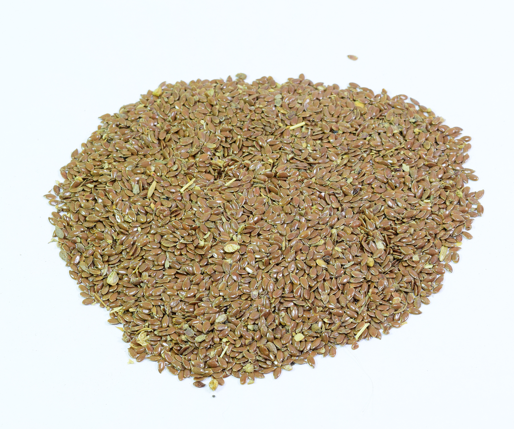 请将下列药物100克按炒黄要求炮制加工成合适的程度药物：山楂、白芥子、槟榔片、花椒、麦芽、莱腋子、王不留行王不留行、麦芽为必选的药物剩下的任意选三个并写出相关的理论知识炮制目的操作方法和注意事项