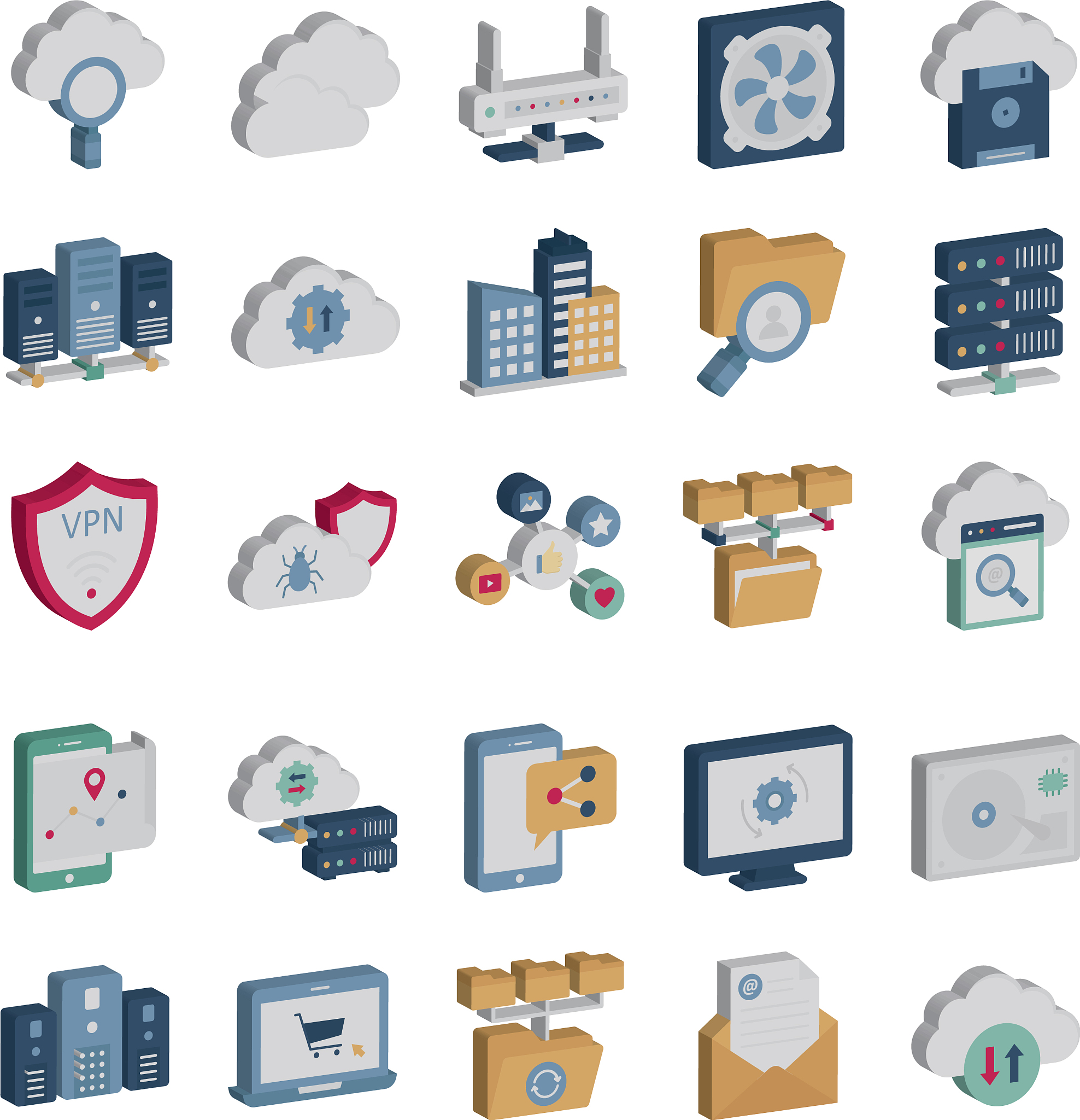 湖南师范大学树达学院电子商务专业怎么样