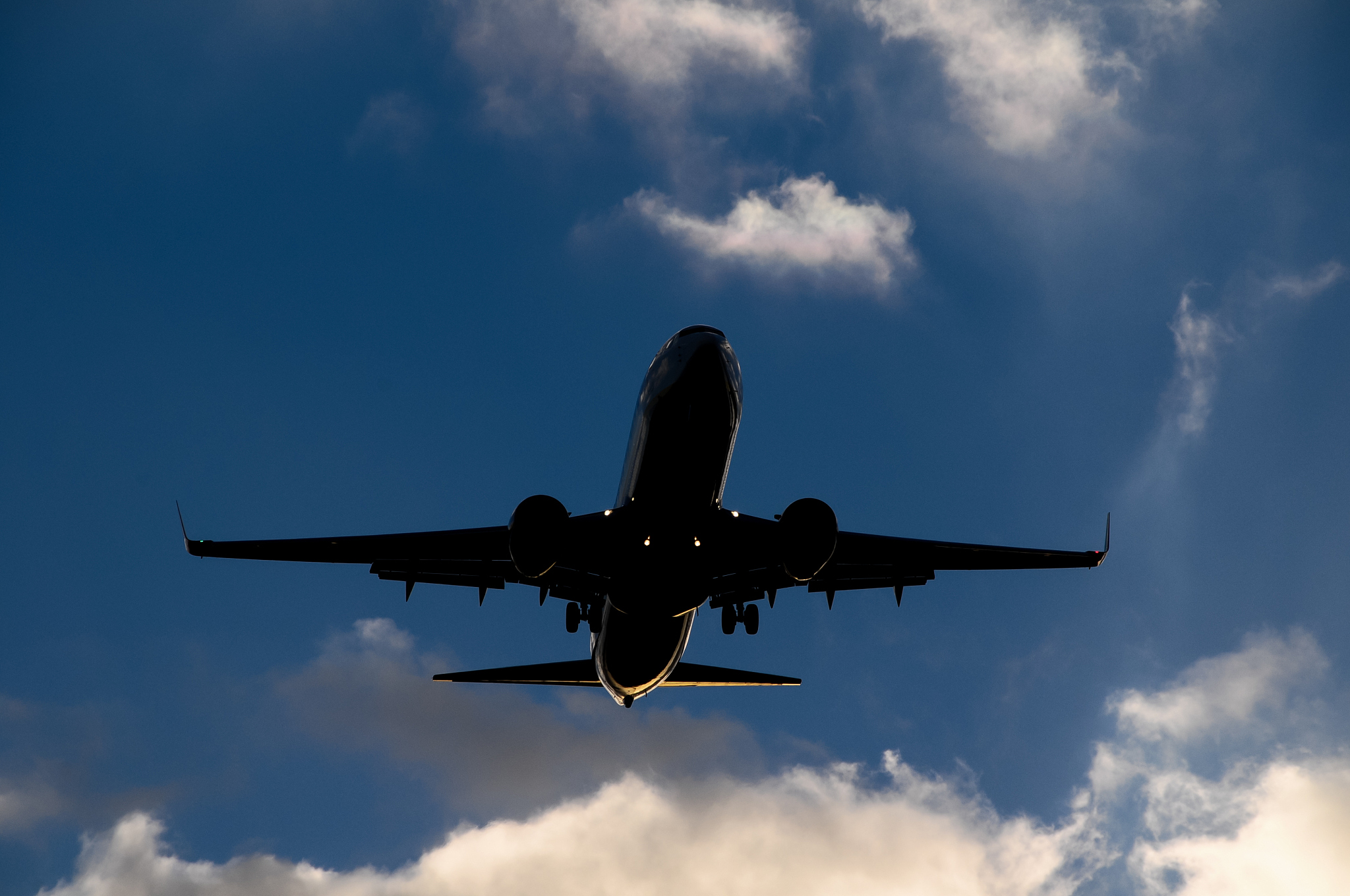 英语差可不可以选择贵阳市航空学校