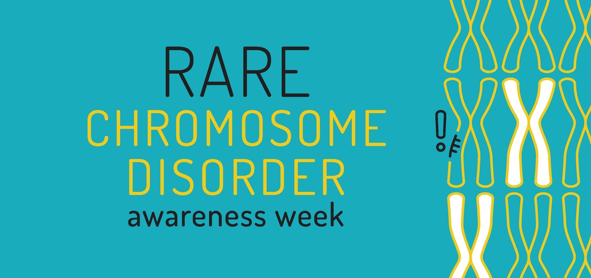 Exciting Collaboration Opportunity: Promote Our Eyewear with Us!